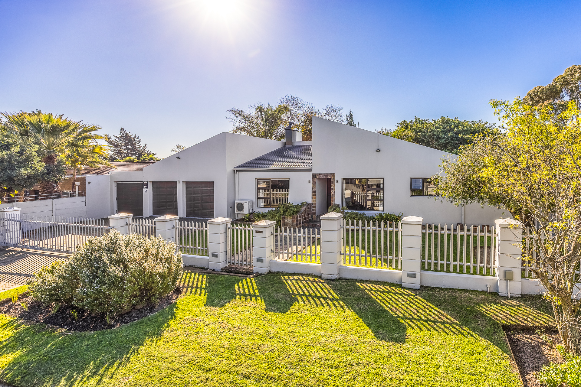<!--[if BLOCK]><![endif]--> Property sold in Klein Nederburg <!--[if ENDBLOCK]><![endif]-->