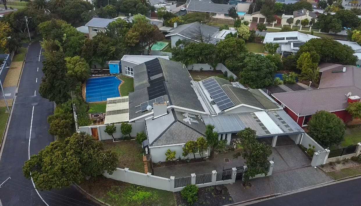 <!--[if BLOCK]><![endif]--> 11  Mimosa Crescent, Milnerton Central, Milnerton <!--[if ENDBLOCK]><![endif]-->