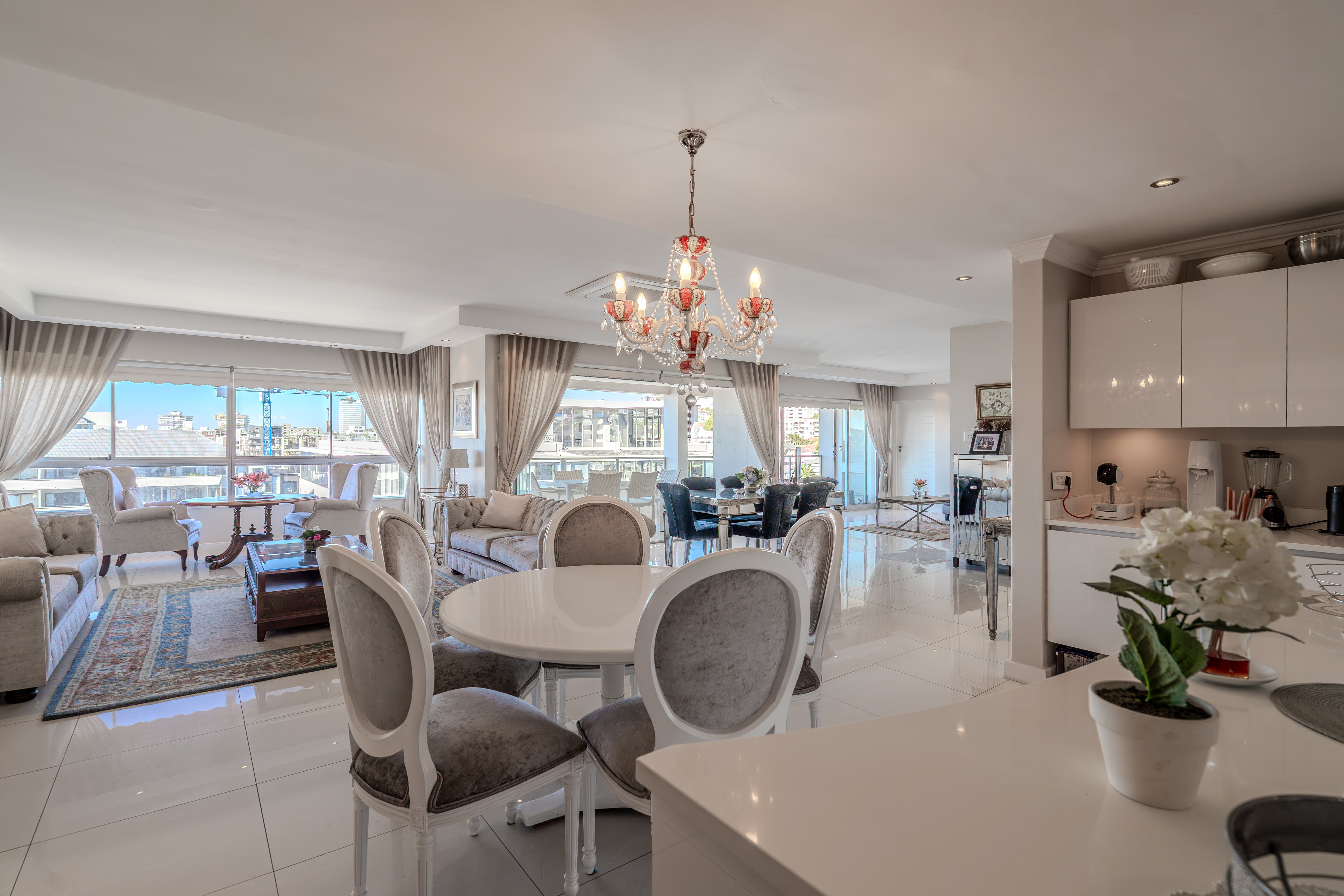 <!--[if BLOCK]><![endif]--> B81 Punta Del Mar Graham Road, Sea Point, Cape Town <!--[if ENDBLOCK]><![endif]-->