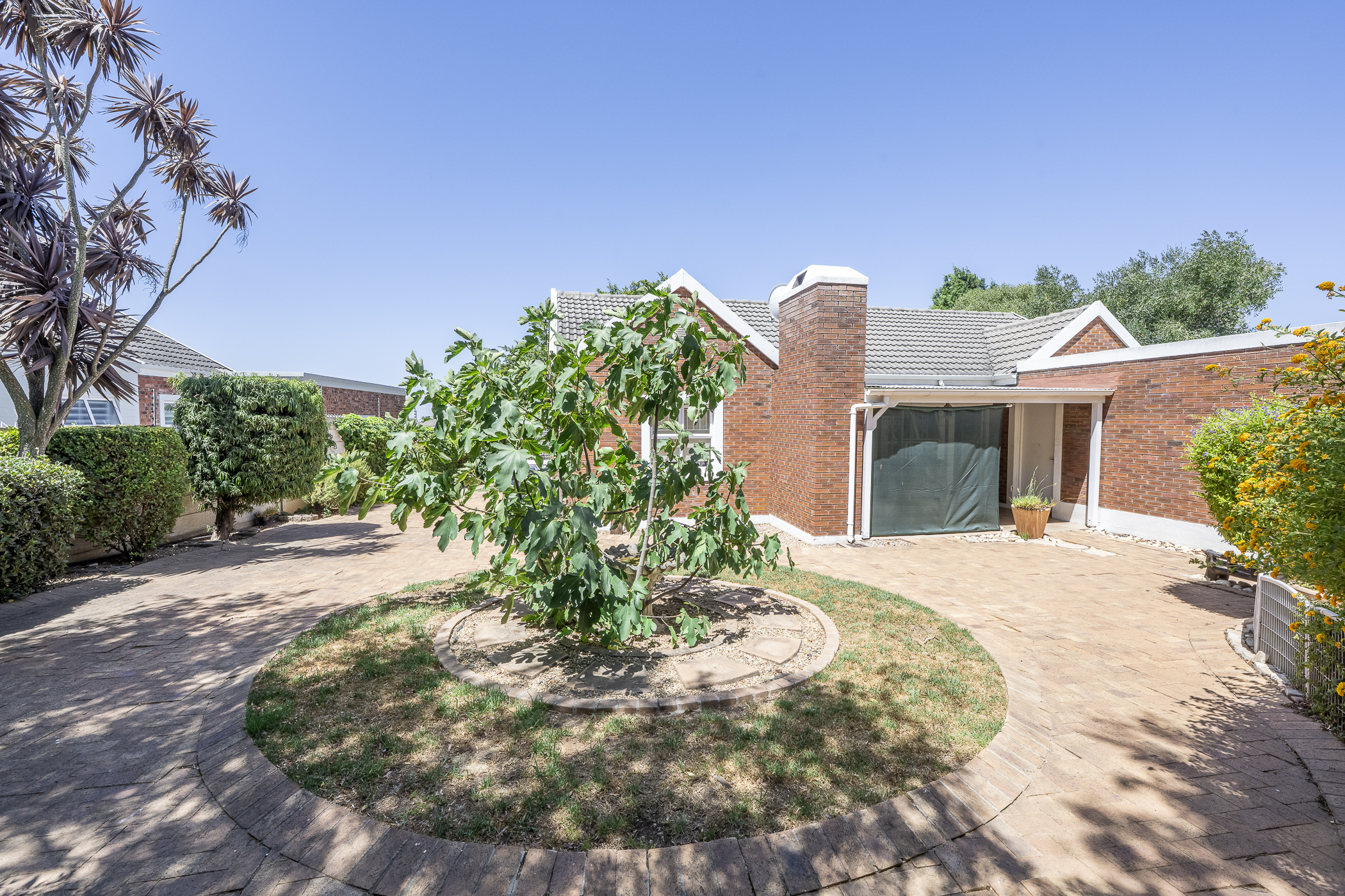 <!--[if BLOCK]><![endif]--> Property sold in Pinehurst <!--[if ENDBLOCK]><![endif]-->