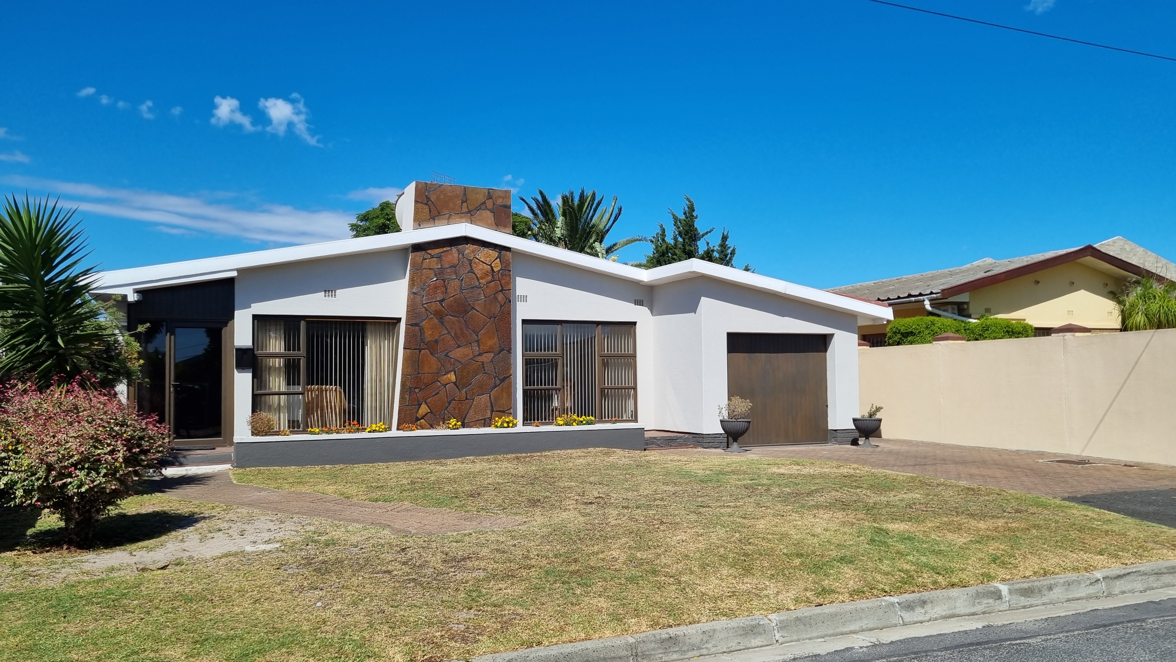 <!--[if BLOCK]><![endif]--> 134  joubert street, Vasco Estate, Goodwood <!--[if ENDBLOCK]><![endif]-->