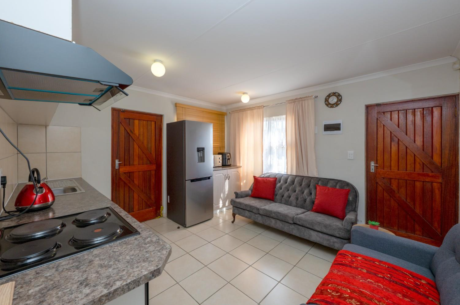 <!--[if BLOCK]><![endif]--> Property sold in Malibu Village <!--[if ENDBLOCK]><![endif]-->