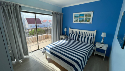 <!--[if BLOCK]><![endif]--> 14 Helios Place Syros, Mykonos, Langebaan <!--[if ENDBLOCK]><![endif]-->