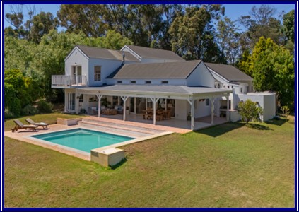 <!--[if BLOCK]><![endif]--> 2  Glenfruin Meadows, Onrustrivier, Hermanus <!--[if ENDBLOCK]><![endif]-->