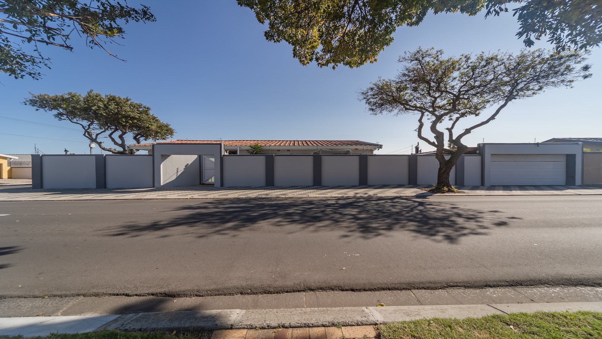 <!--[if BLOCK]><![endif]--> 172  Wellington Street, Vasco Estate, Goodwood <!--[if ENDBLOCK]><![endif]-->