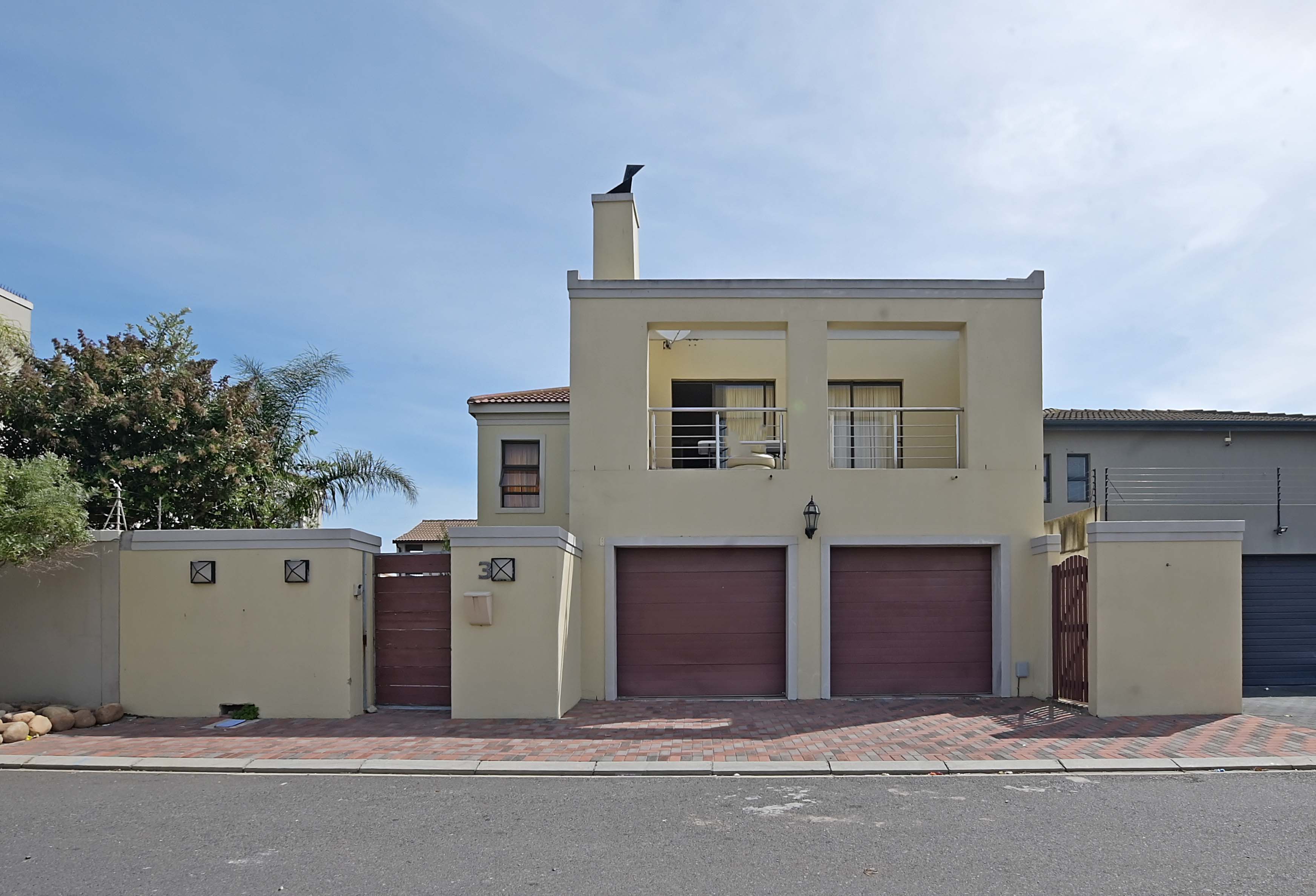 <!--[if BLOCK]><![endif]--> Property sold in Parklands <!--[if ENDBLOCK]><![endif]-->