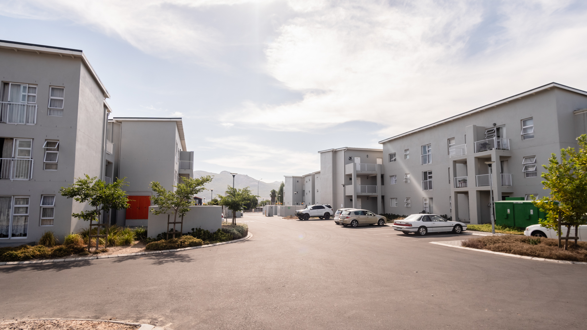 <!--[if BLOCK]><![endif]--> Property sold in Klein Parys <!--[if ENDBLOCK]><![endif]-->