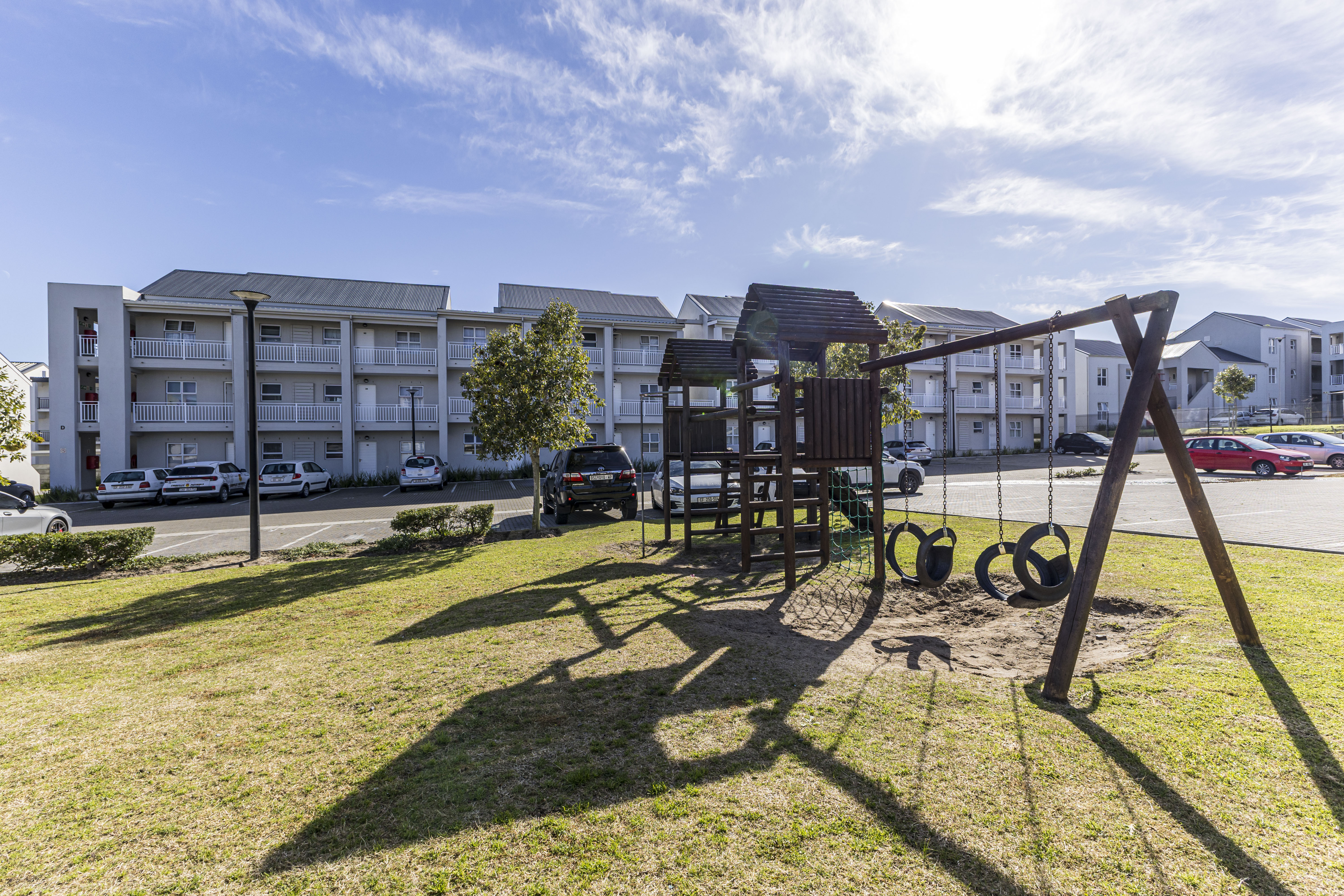 <!--[if BLOCK]><![endif]--> Property sold in Haasendal <!--[if ENDBLOCK]><![endif]-->