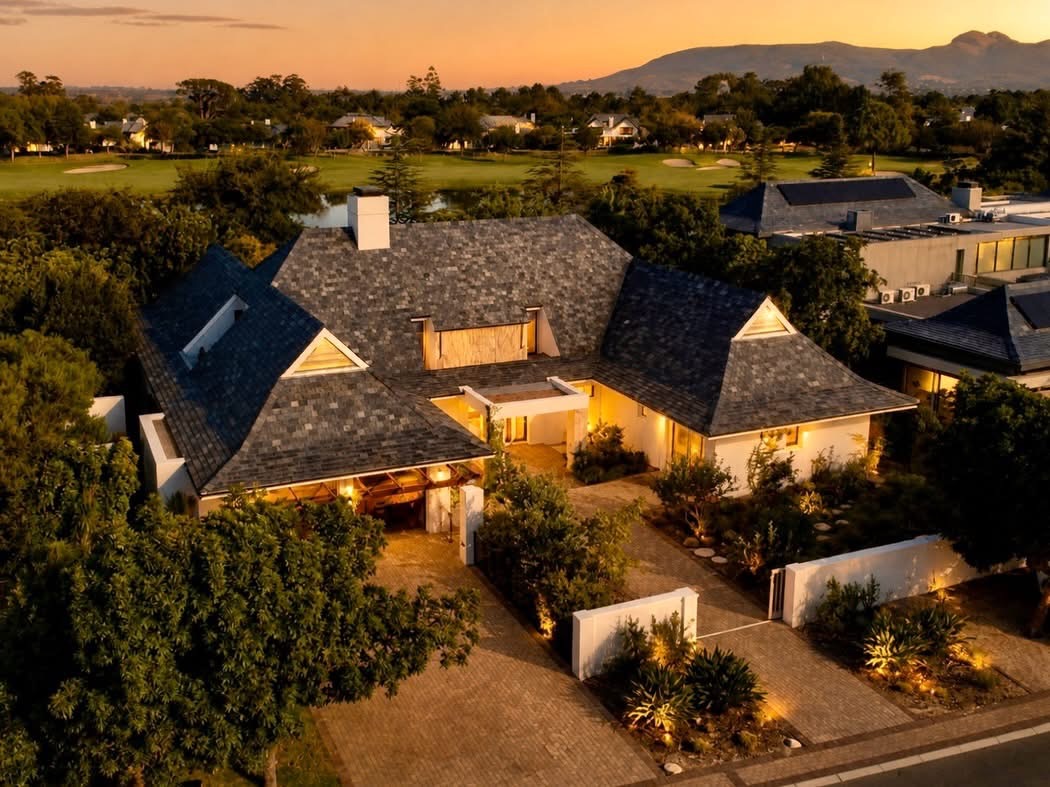 <!--[if BLOCK]><![endif]--> 336  Bear Creek blvd, Pearl Valley Estate, Paarl <!--[if ENDBLOCK]><![endif]-->