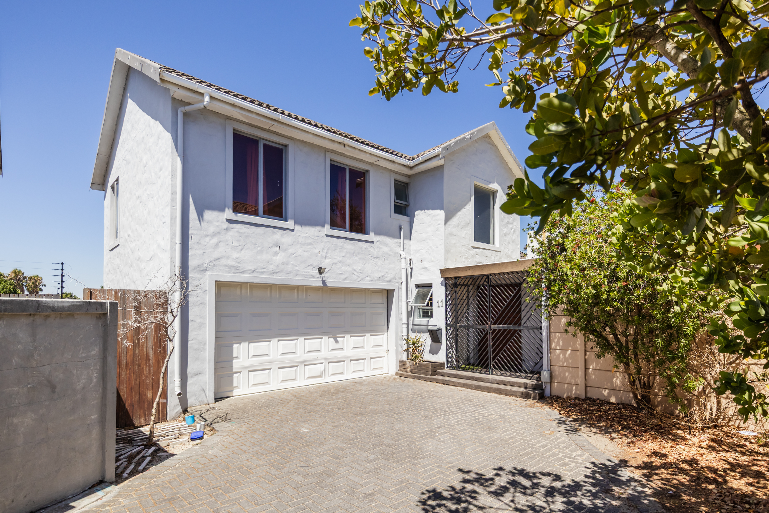 <!--[if BLOCK]><![endif]--> Property sold in Parklands <!--[if ENDBLOCK]><![endif]-->