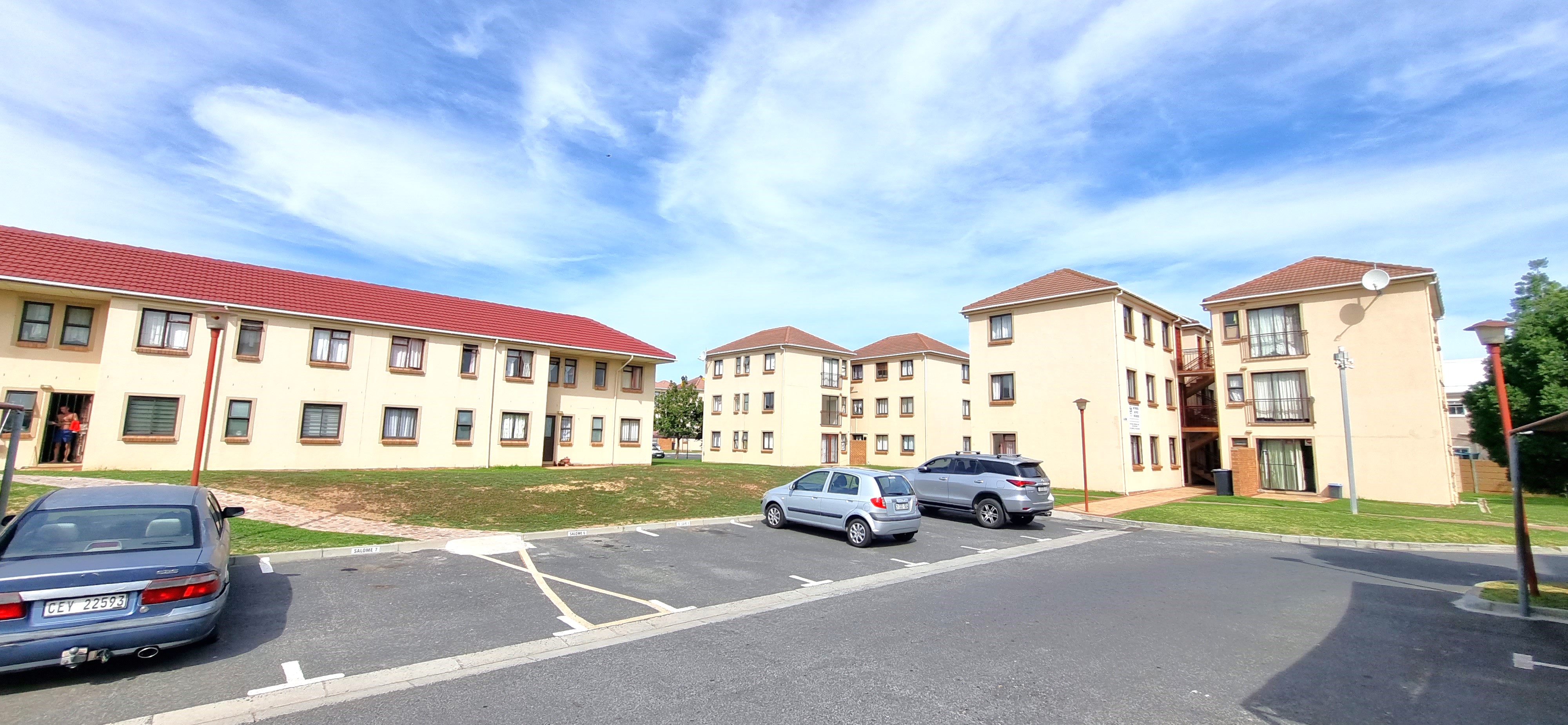 <!--[if BLOCK]><![endif]--> 4 Salomi Gulden Crescent, Guldenland, Strand <!--[if ENDBLOCK]><![endif]-->