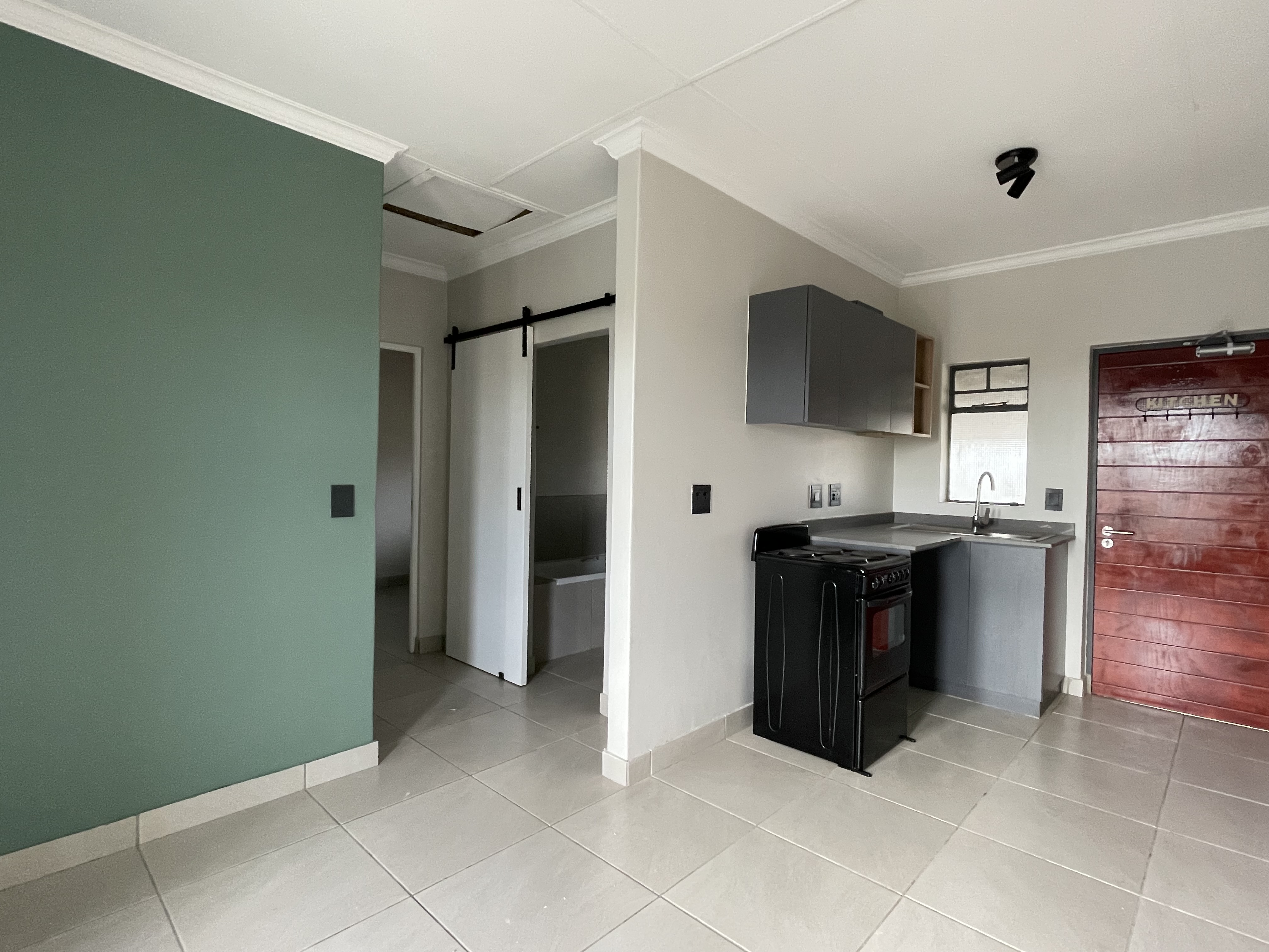 <!--[if BLOCK]><![endif]--> 133 De Goede Hoop Eoan Avenue, Scottsdene Ext, Kraaifontein <!--[if ENDBLOCK]><![endif]-->