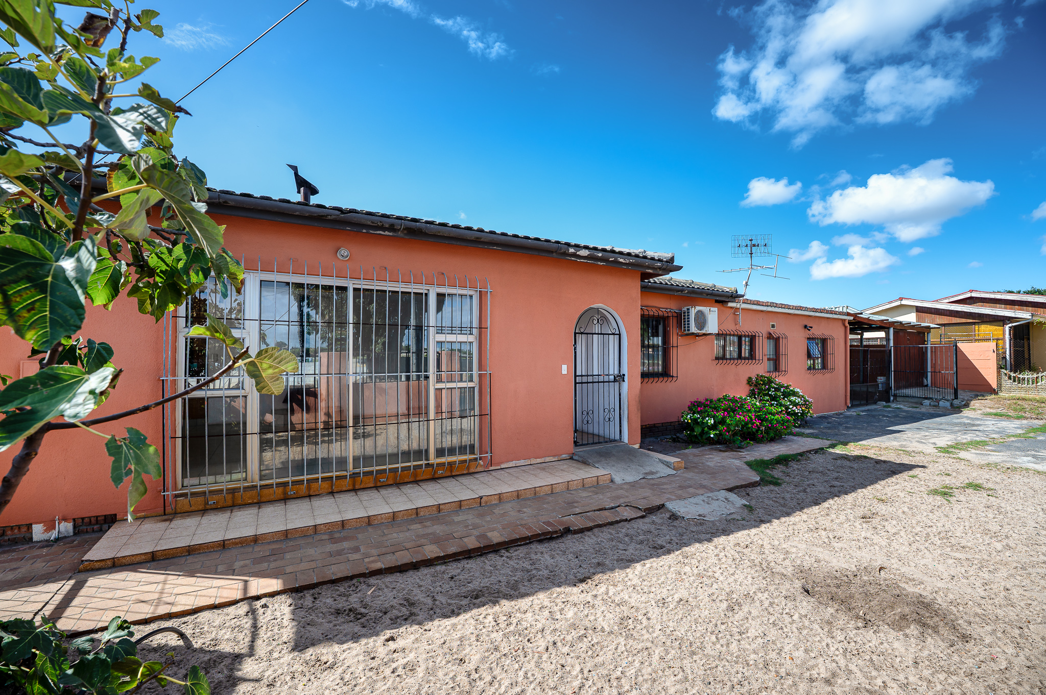 <!--[if BLOCK]><![endif]--> Property sold in Sarepta <!--[if ENDBLOCK]><![endif]-->
