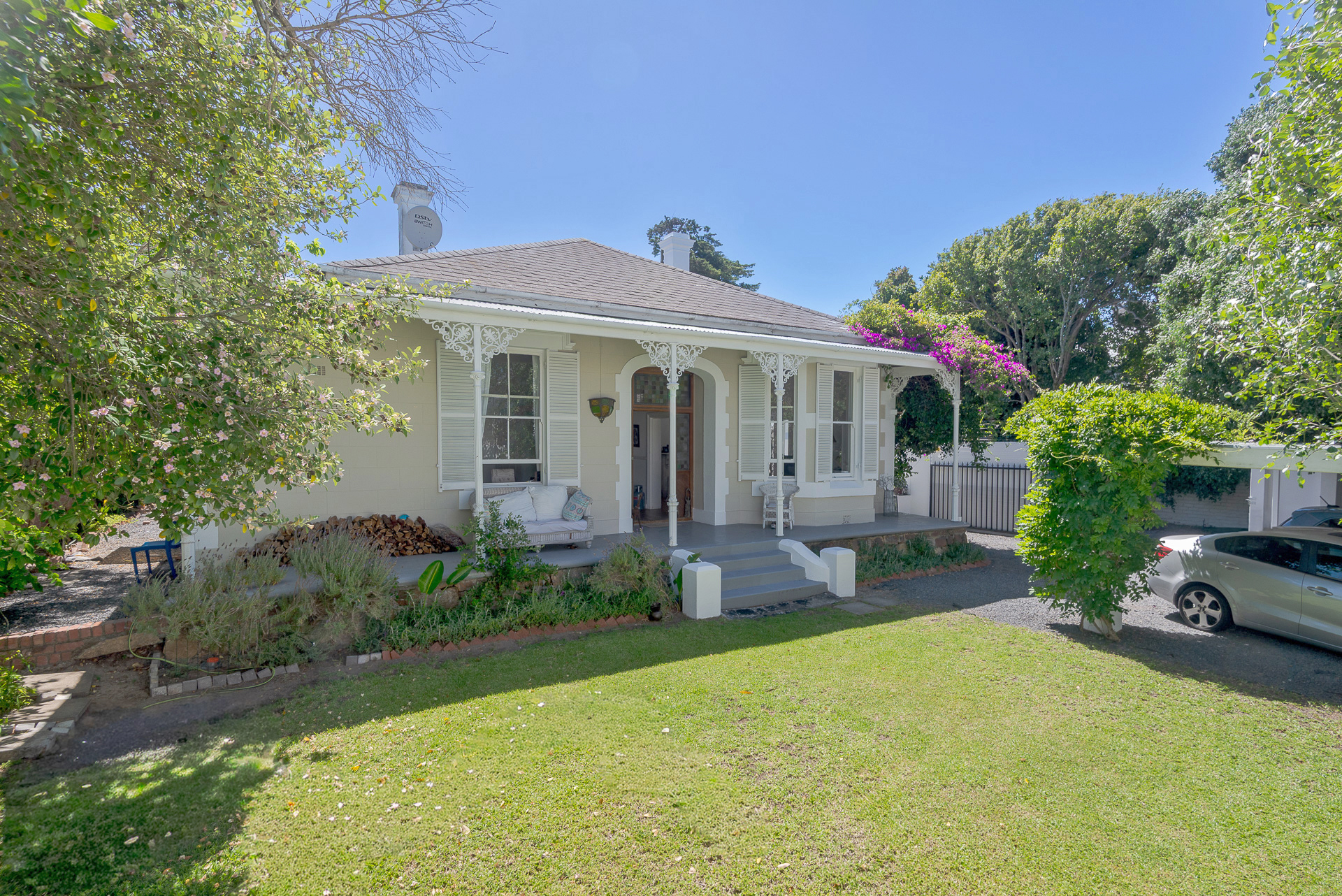 <!--[if BLOCK]><![endif]--> 106b  Third, Kenilworth, Cape Town <!--[if ENDBLOCK]><![endif]-->
