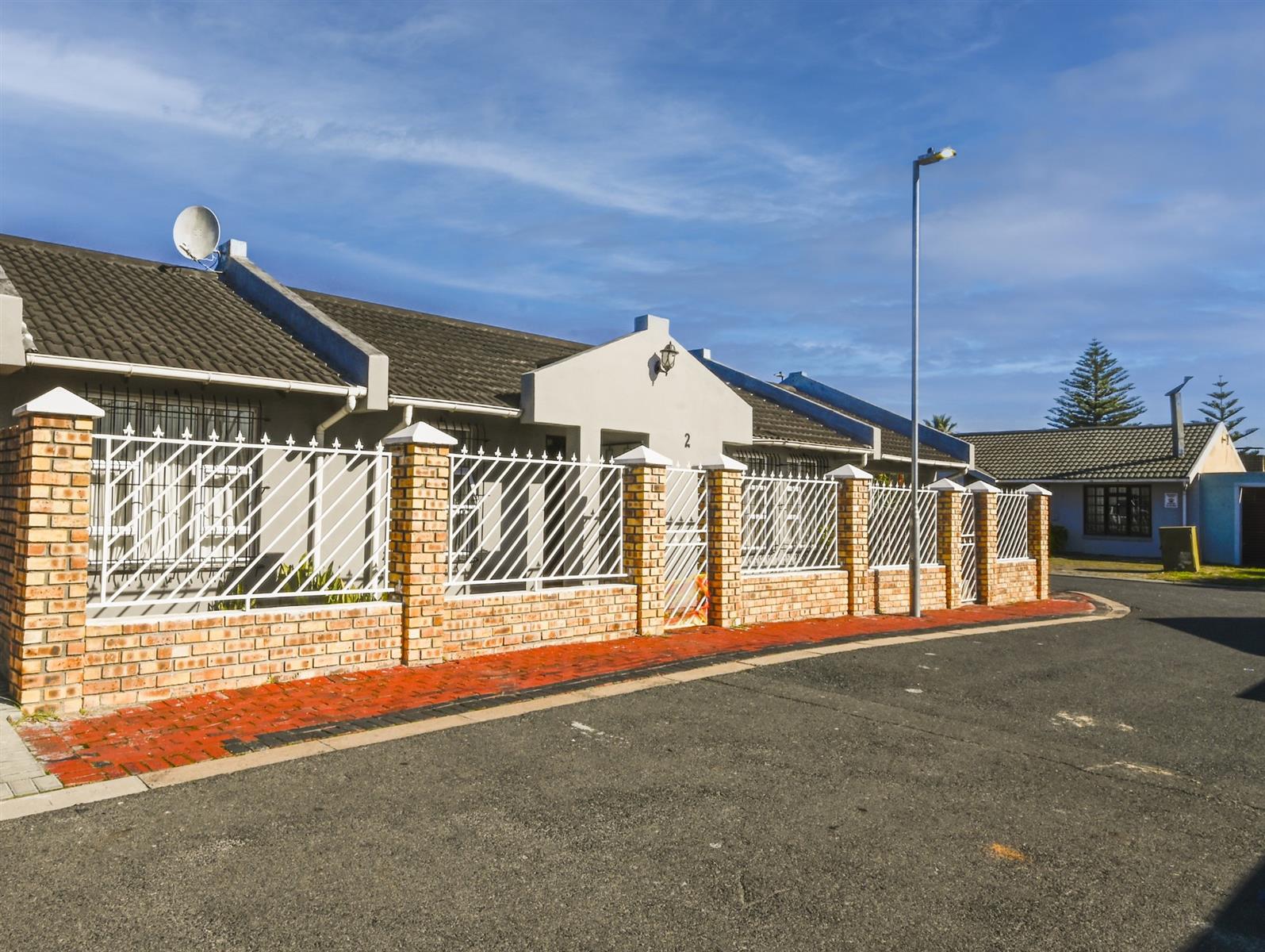 <!--[if BLOCK]><![endif]--> Property sold in Tuscany Glen <!--[if ENDBLOCK]><![endif]-->