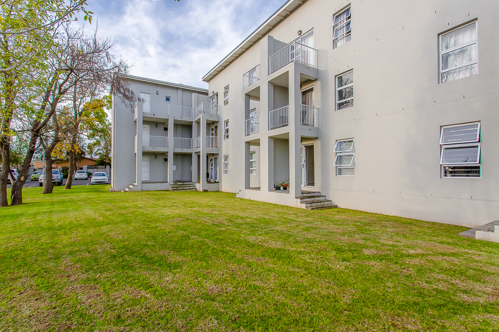 <!--[if BLOCK]><![endif]--> 265 La Vie Estate Lustigan Road, Suider Paarl, Paarl <!--[if ENDBLOCK]><![endif]-->