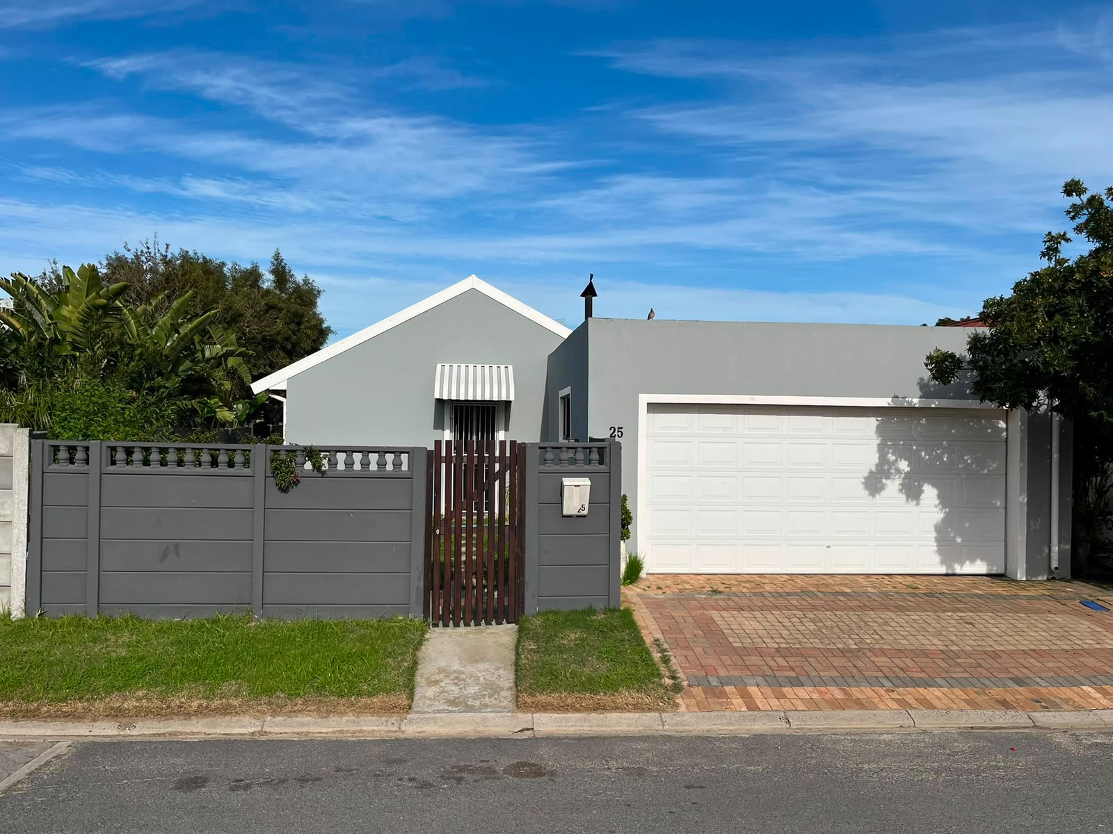 <!--[if BLOCK]><![endif]--> Property sold in Bonnie Brae <!--[if ENDBLOCK]><![endif]-->