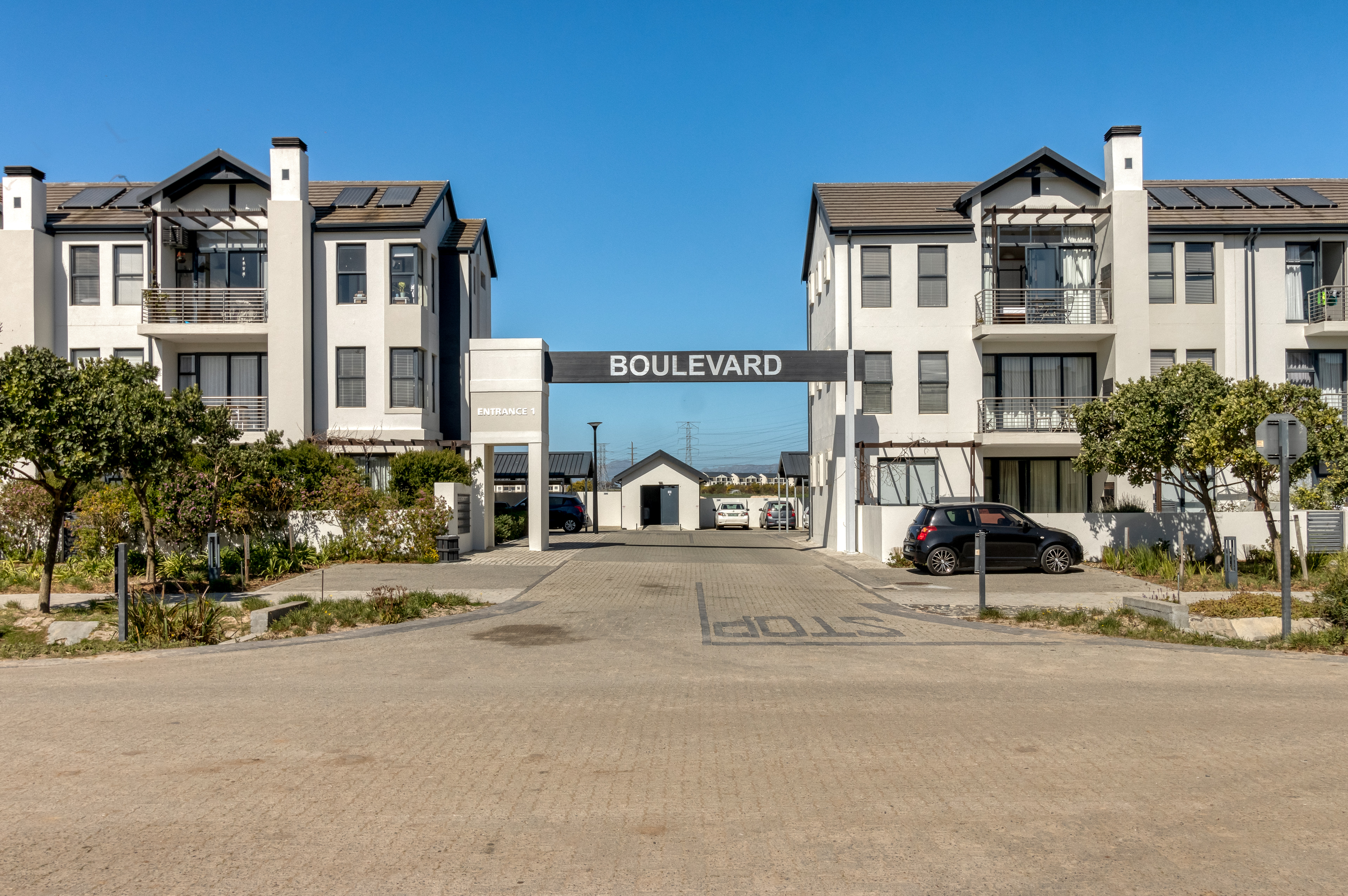 <!--[if BLOCK]><![endif]--> Property sold in Sitari Country Estate  <!--[if ENDBLOCK]><![endif]-->