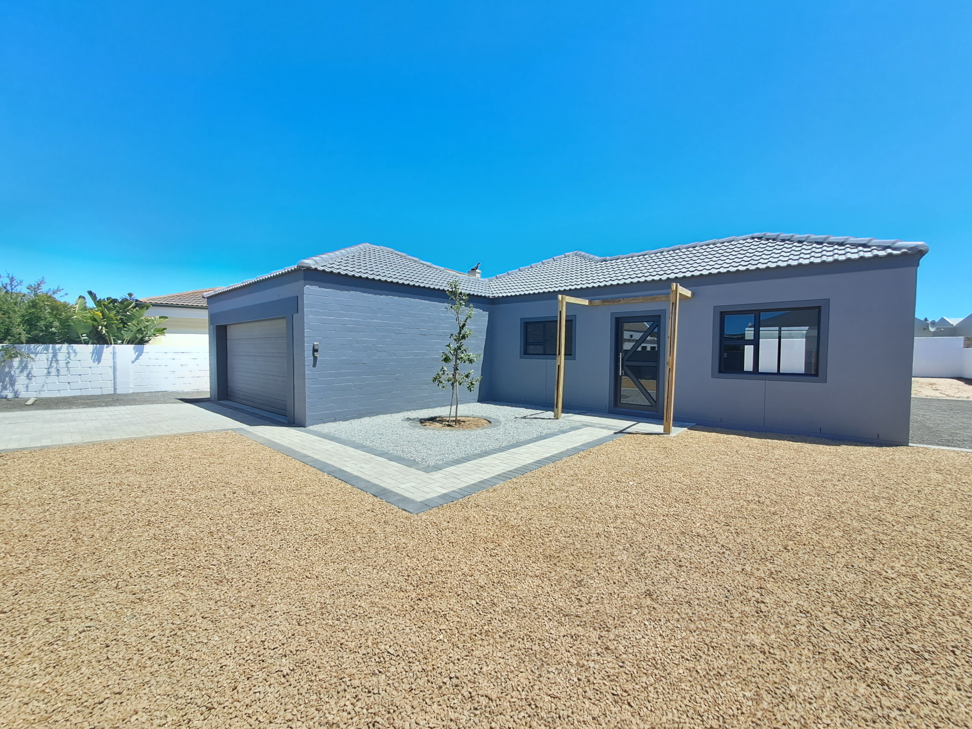 <!--[if BLOCK]><![endif]--> Property sold in Country Club <!--[if ENDBLOCK]><![endif]-->