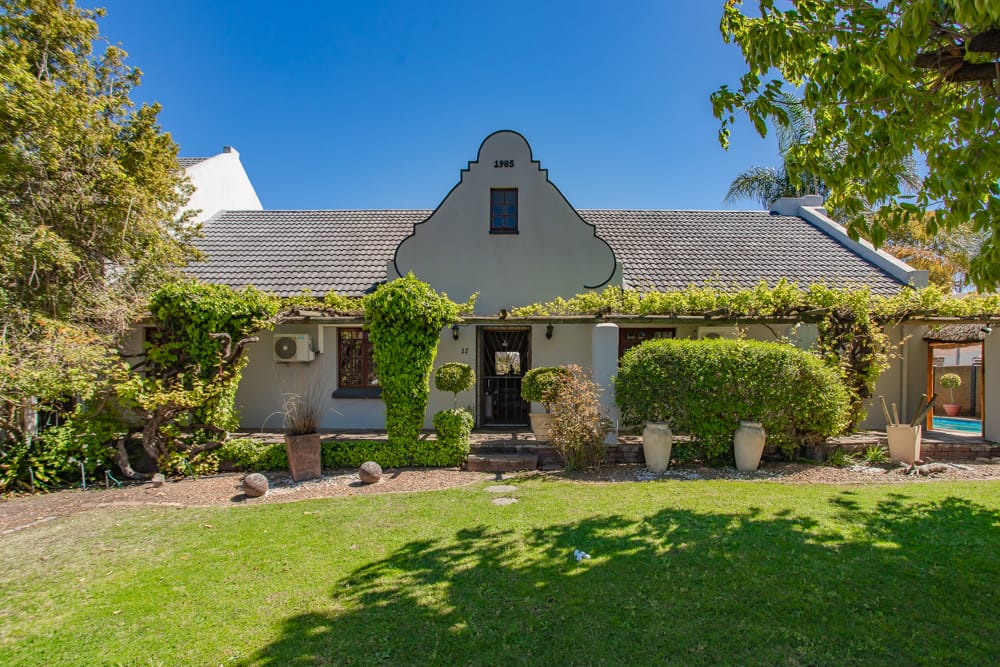 <!--[if BLOCK]><![endif]--> Property sold in Northern Paarl <!--[if ENDBLOCK]><![endif]-->