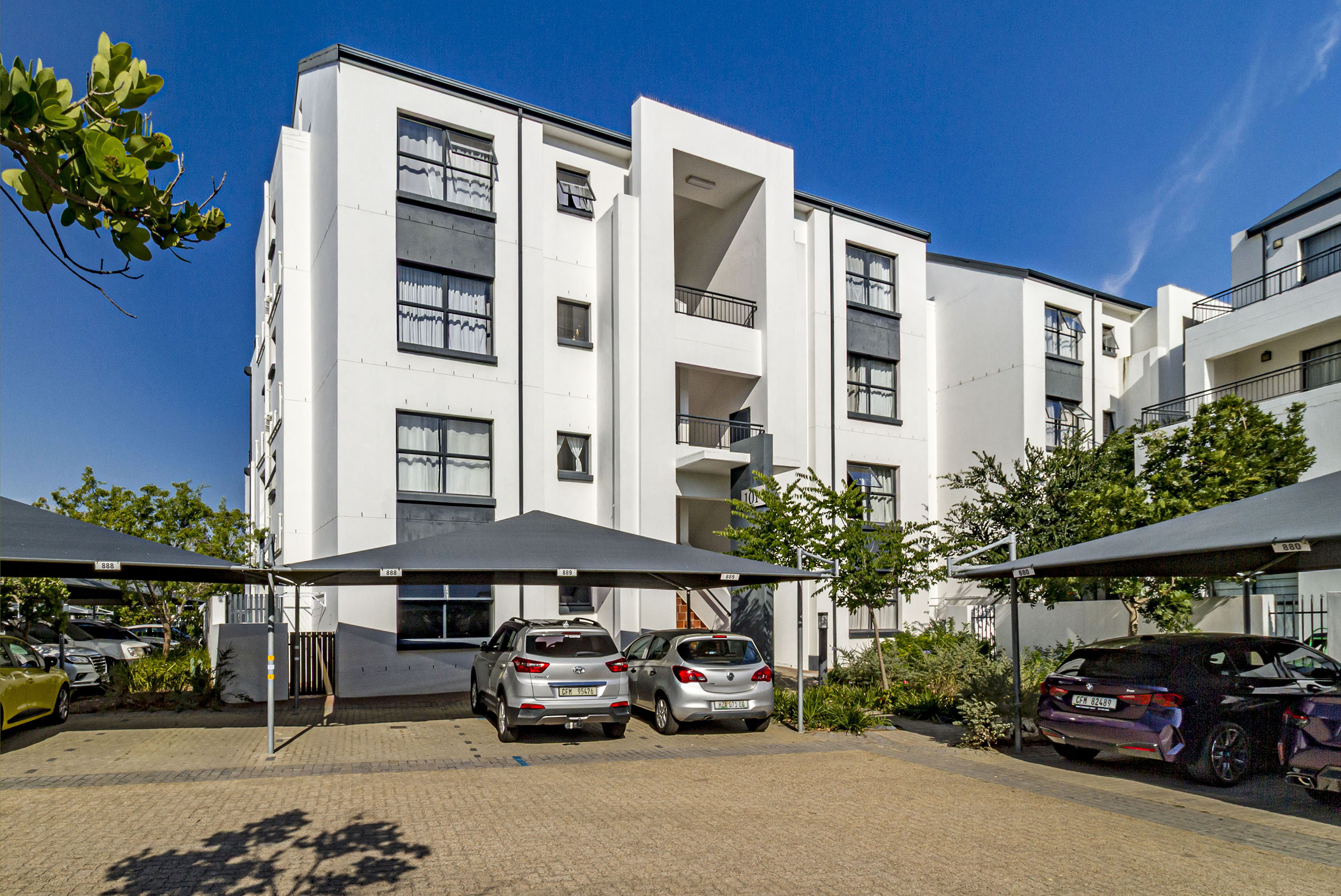 <!--[if BLOCK]><![endif]--> 893 De Velde Lifestyle Estate De Beers Str, Strand Golf Club, Strand <!--[if ENDBLOCK]><![endif]-->