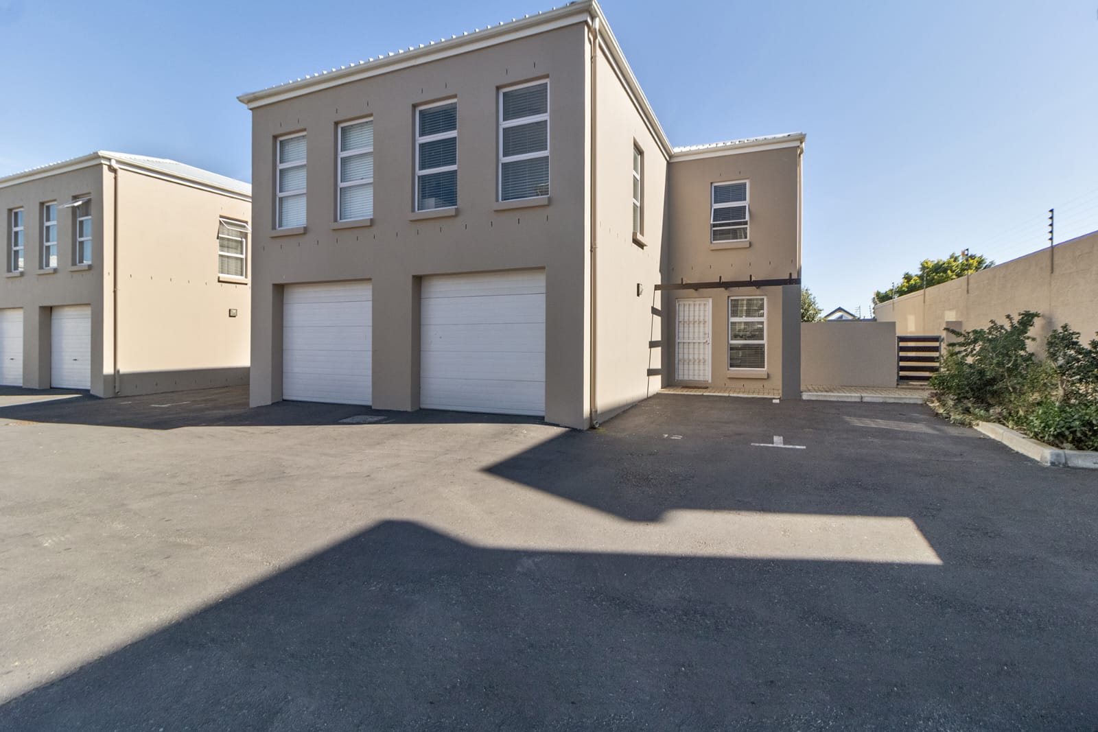 <!--[if BLOCK]><![endif]--> 9  The Silhouette  Carmine Drive, Burgundy Estate, Milnerton <!--[if ENDBLOCK]><![endif]-->