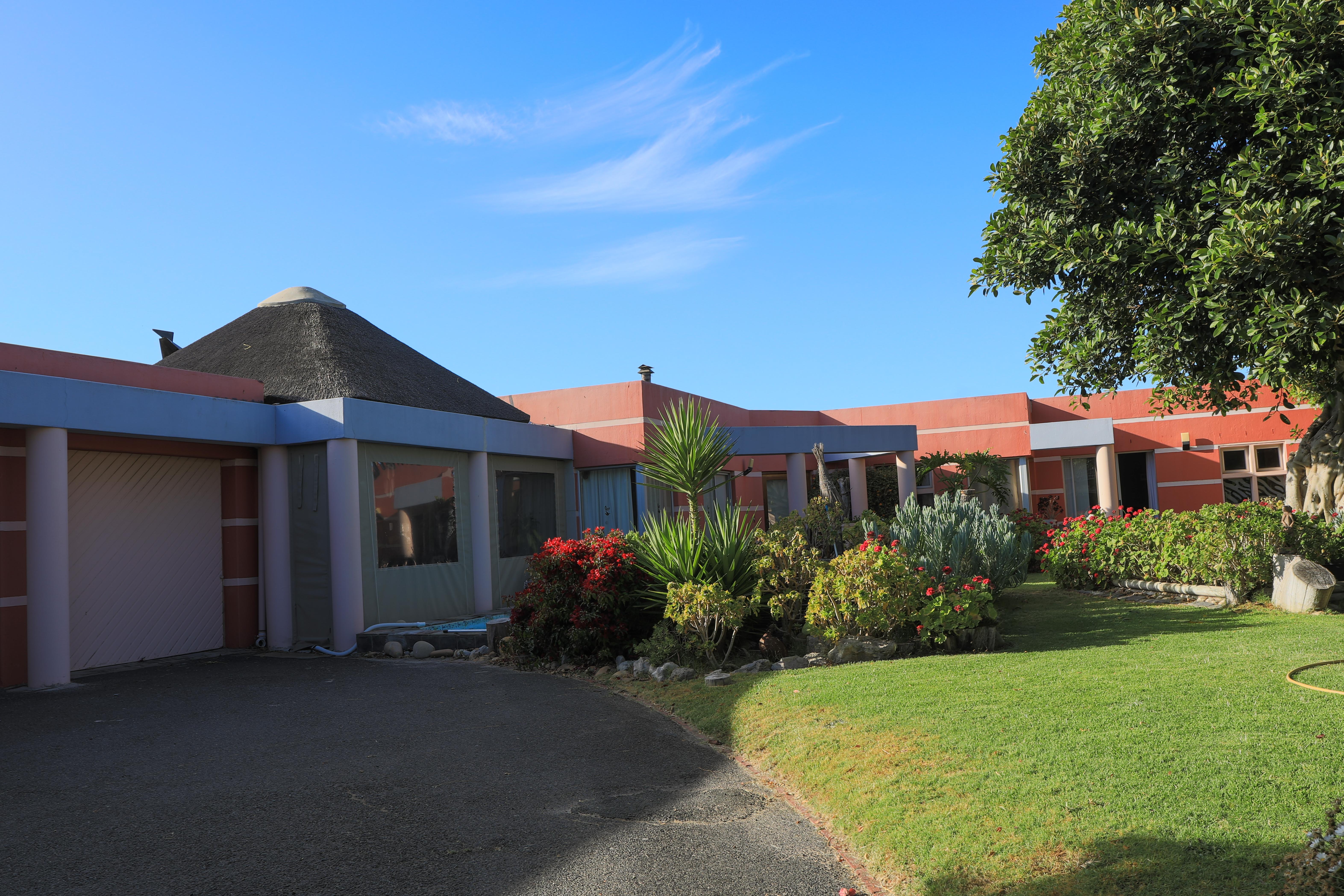 <!--[if BLOCK]><![endif]--> 35  chart close, Blouberg Sands, Milnerton <!--[if ENDBLOCK]><![endif]-->