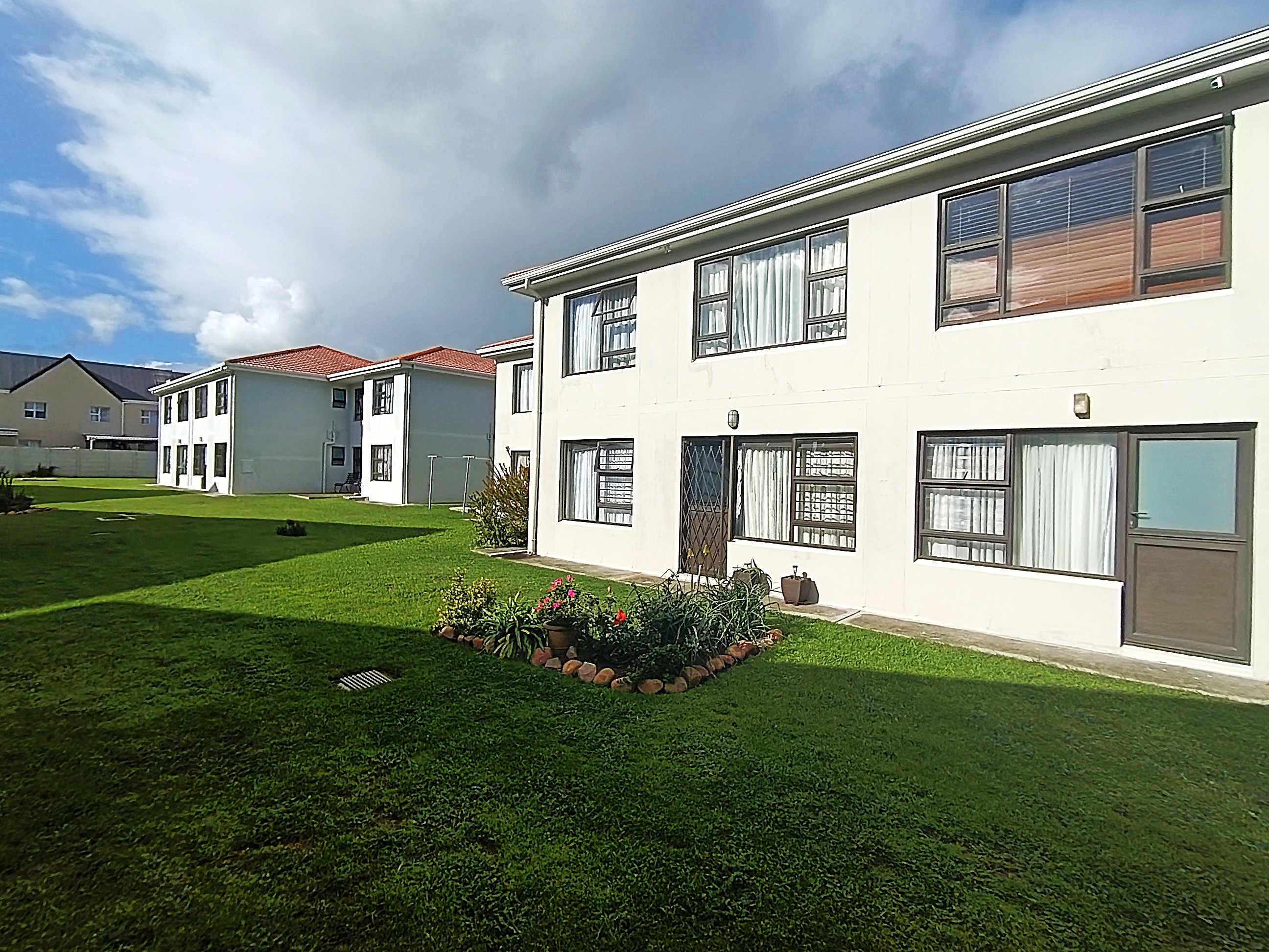 <!--[if BLOCK]><![endif]--> 68 DISA GARDENS DISA ROAD, Gordons Bay, Gordons Bay <!--[if ENDBLOCK]><![endif]-->