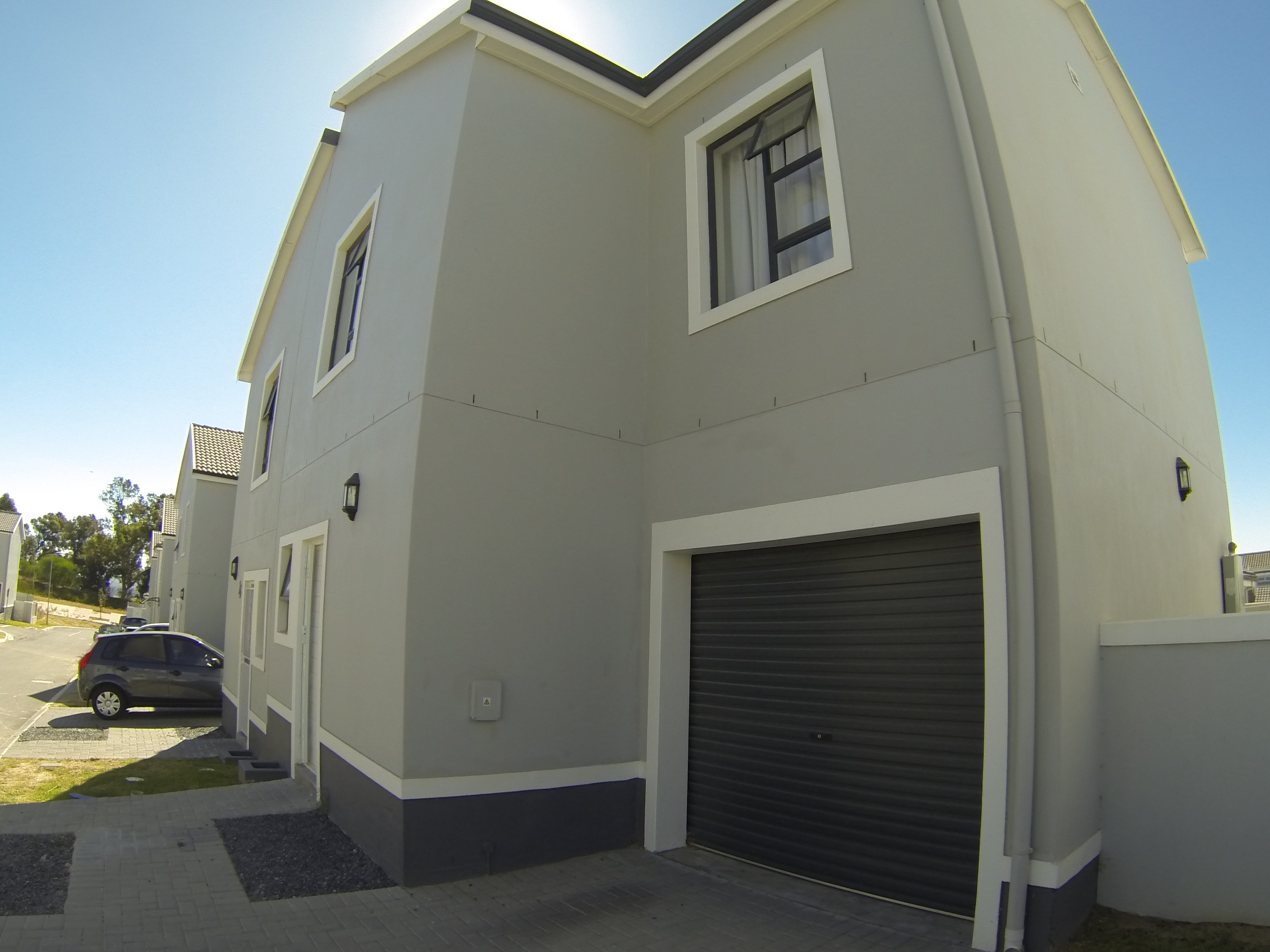 <!--[if BLOCK]><![endif]--> 18  Sesame Crescent, Brackenfell South, Brackenfell <!--[if ENDBLOCK]><![endif]-->