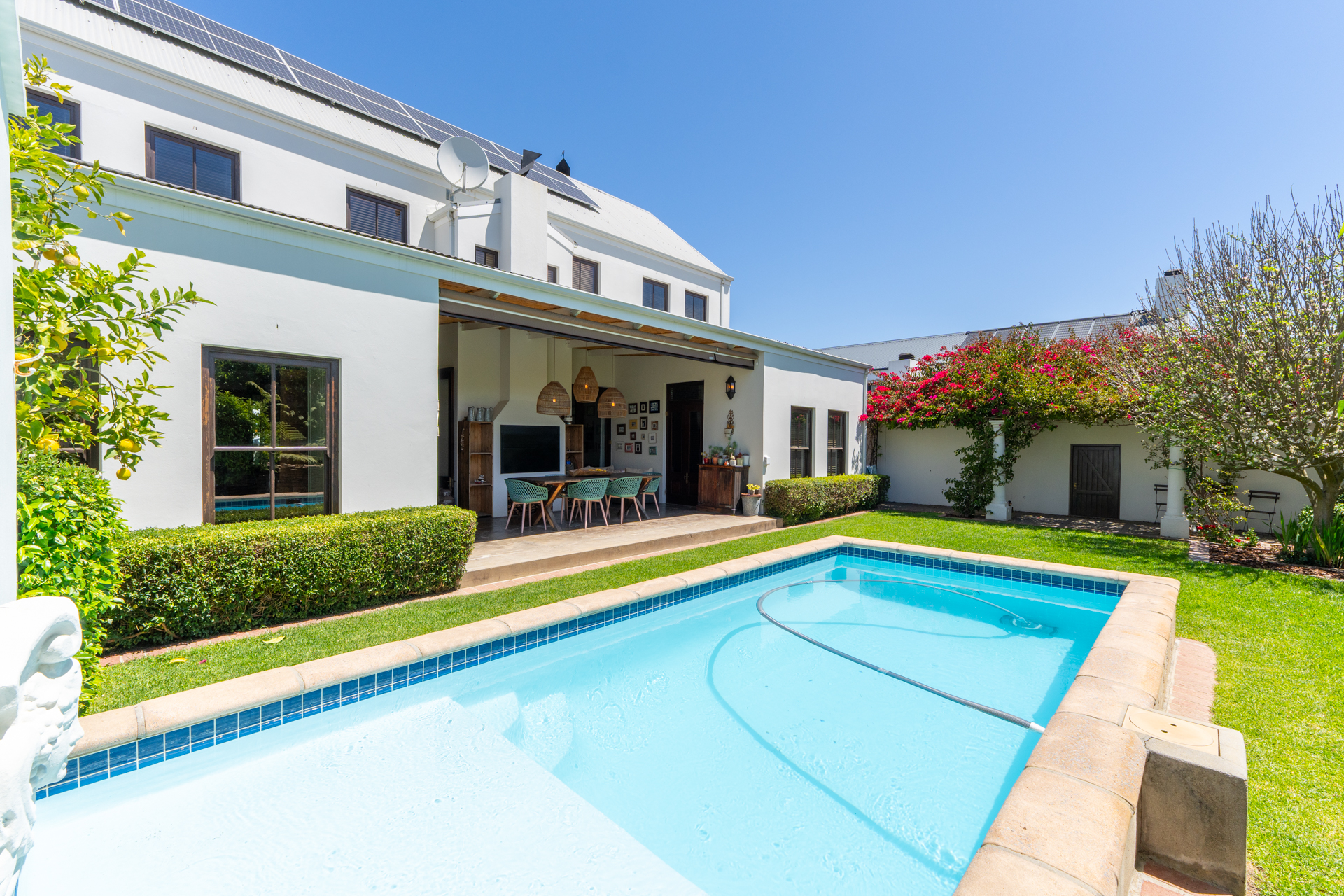 <!--[if BLOCK]><![endif]--> 37  Fynbos, Welgevonden, Stellenbosch <!--[if ENDBLOCK]><![endif]-->