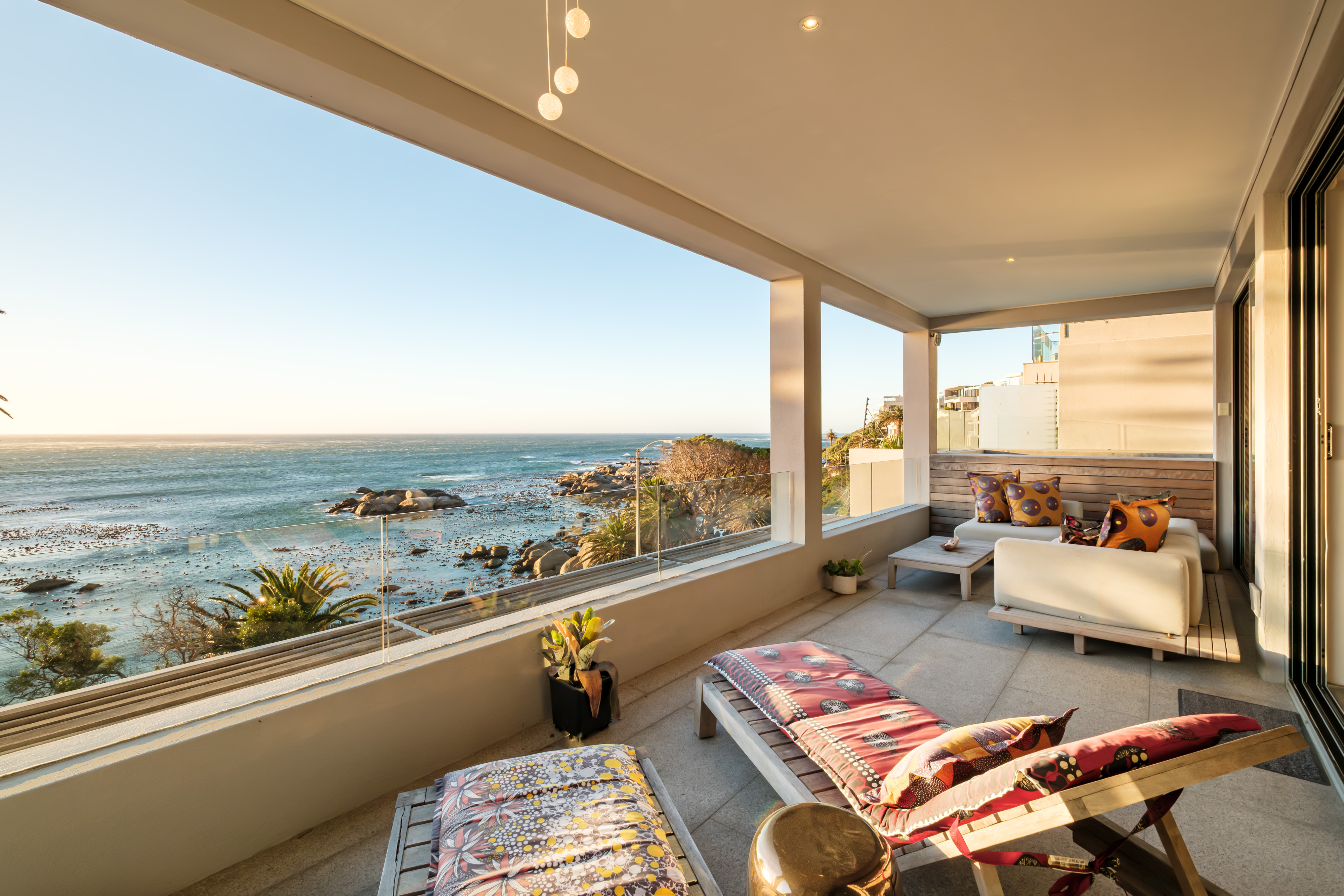 <!--[if BLOCK]><![endif]--> 201 Boulder Apartments Victoria Road, Camps Bay, Cape Town <!--[if ENDBLOCK]><![endif]-->