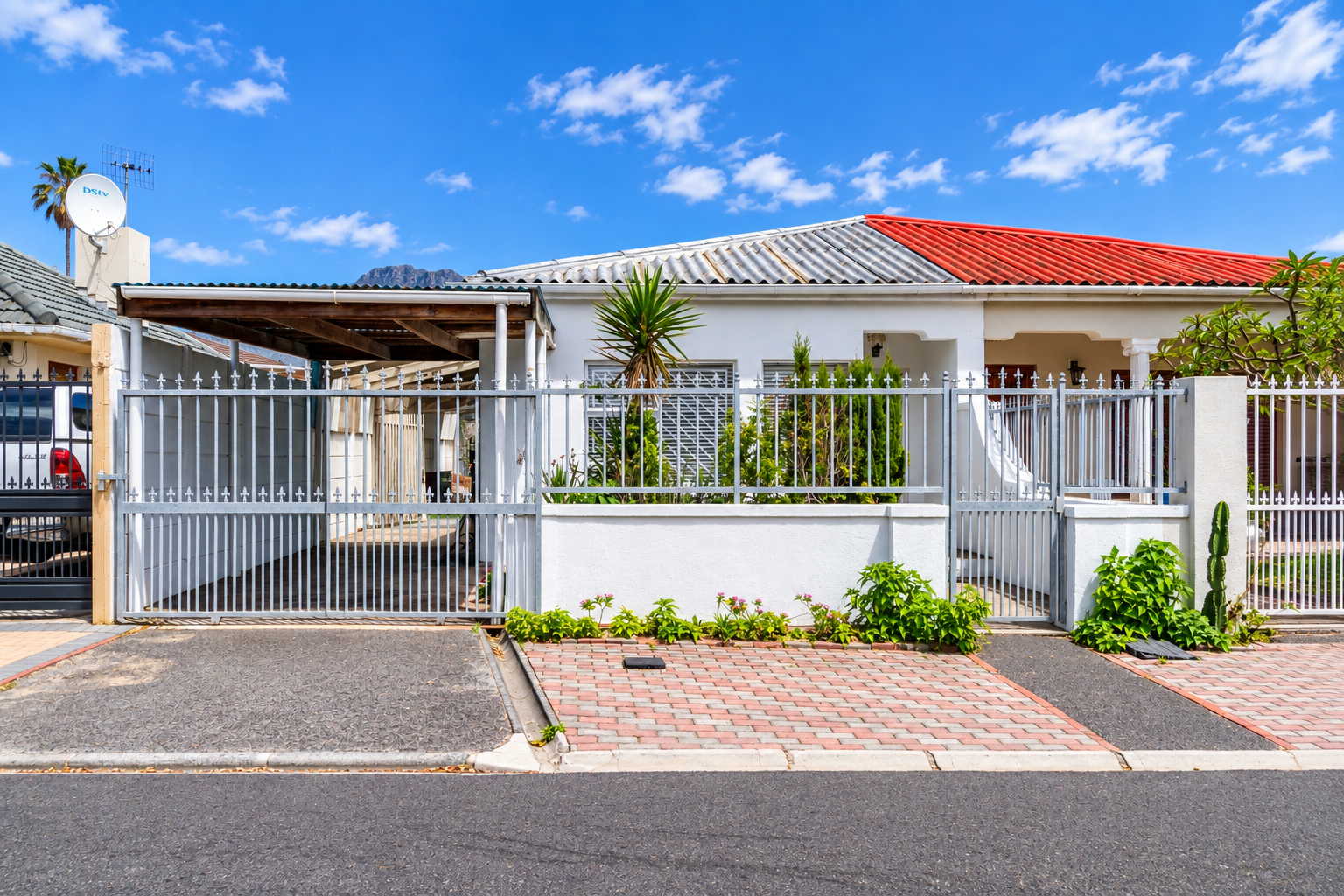<!--[if BLOCK]><![endif]--> 41  Lockerby Road, Lansdowne, Cape Town <!--[if ENDBLOCK]><![endif]-->