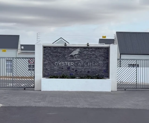 <!--[if BLOCK]><![endif]--> 18  Woodpecker, Laguna Estate, Langebaan <!--[if ENDBLOCK]><![endif]-->