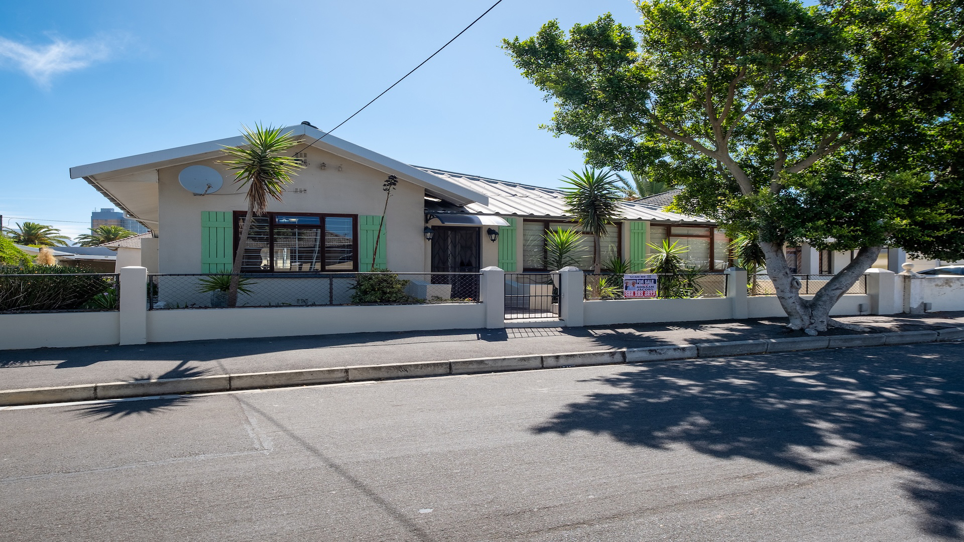 <!--[if BLOCK]><![endif]--> 57  Beaufort Street, Townsend Estate, Goodwood <!--[if ENDBLOCK]><![endif]-->