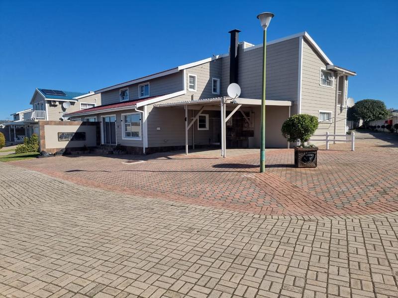<!--[if BLOCK]><![endif]--> Property sold in Hartenbos <!--[if ENDBLOCK]><![endif]-->