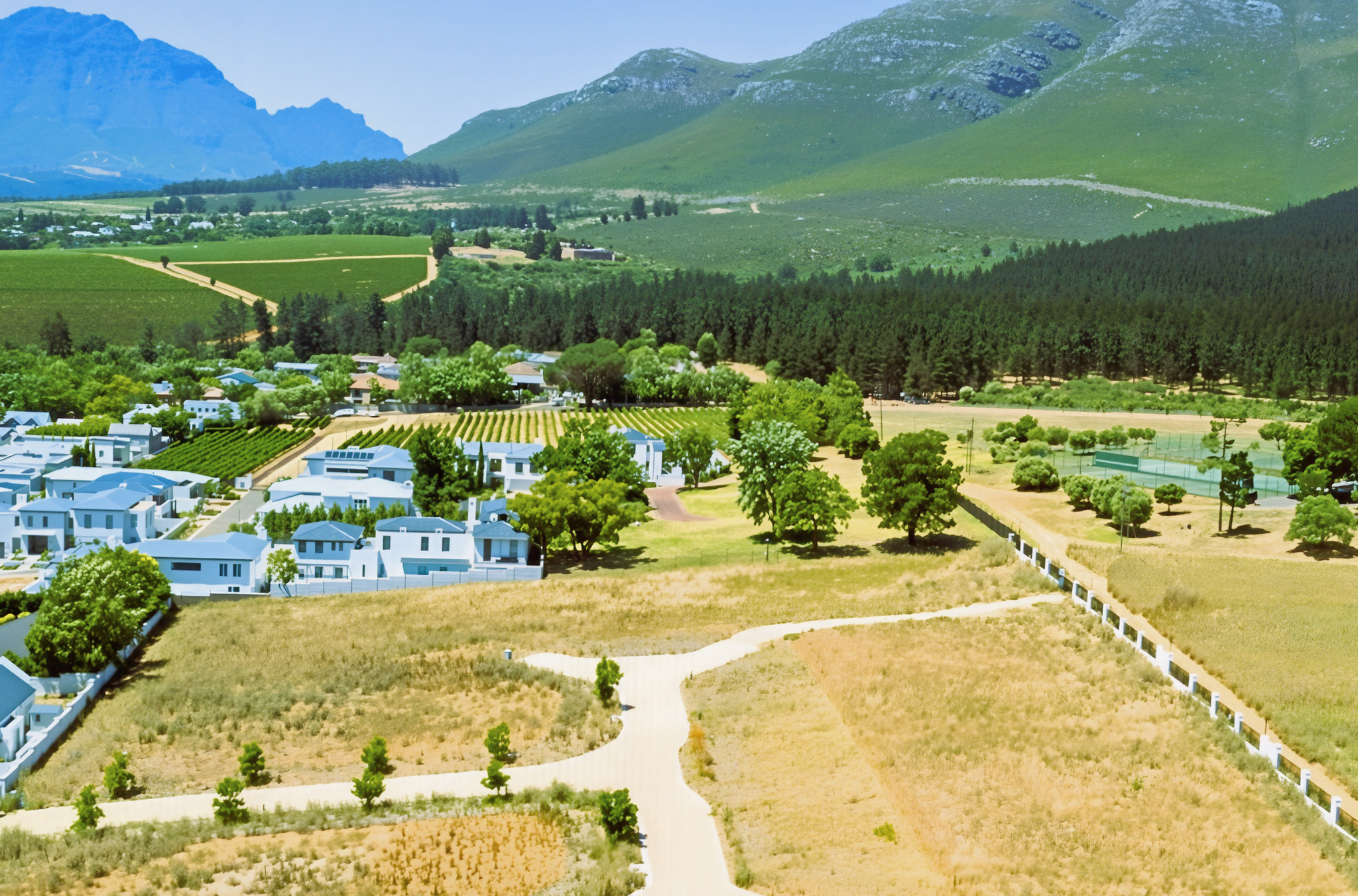 <!--[if BLOCK]><![endif]--> Property sold in La Pastorale <!--[if ENDBLOCK]><![endif]-->