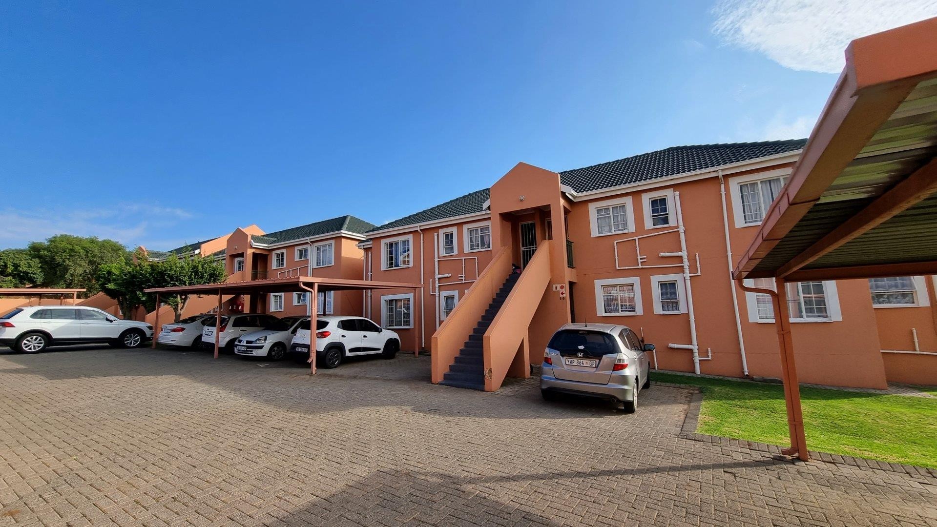 <!--[if BLOCK]><![endif]--> 1 Montagu kingfisher, Meyersdal, Alberton <!--[if ENDBLOCK]><![endif]-->
