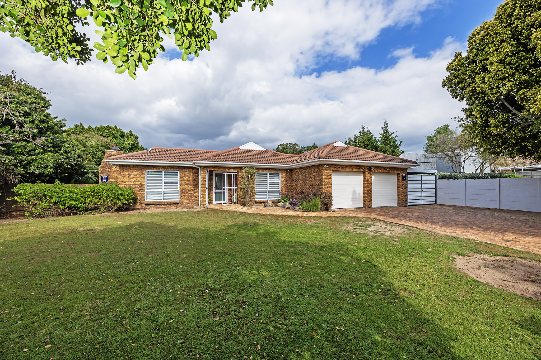  106  Murray Street, Vierlanden, Durbanville 