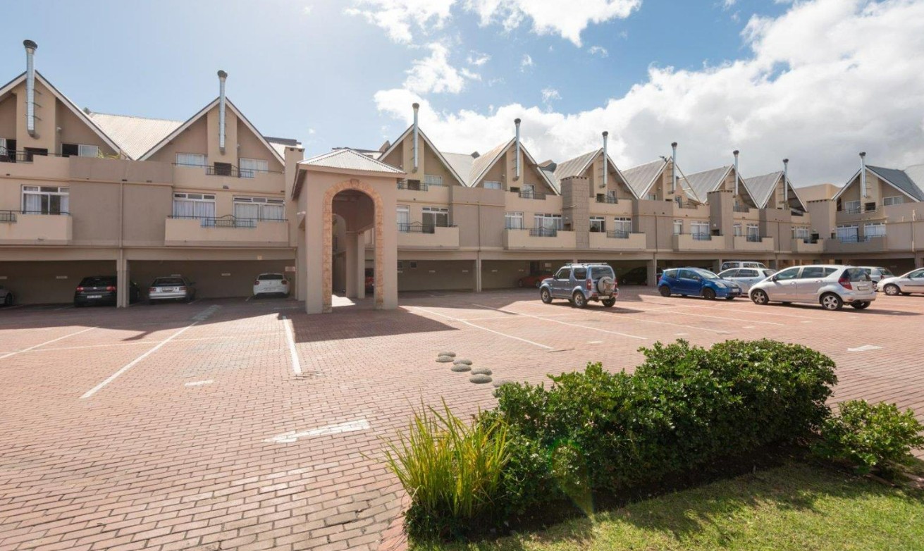 <!--[if BLOCK]><![endif]--> 81 OASIS DISA ROAD, Gordons Bay, Gordons Bay <!--[if ENDBLOCK]><![endif]-->