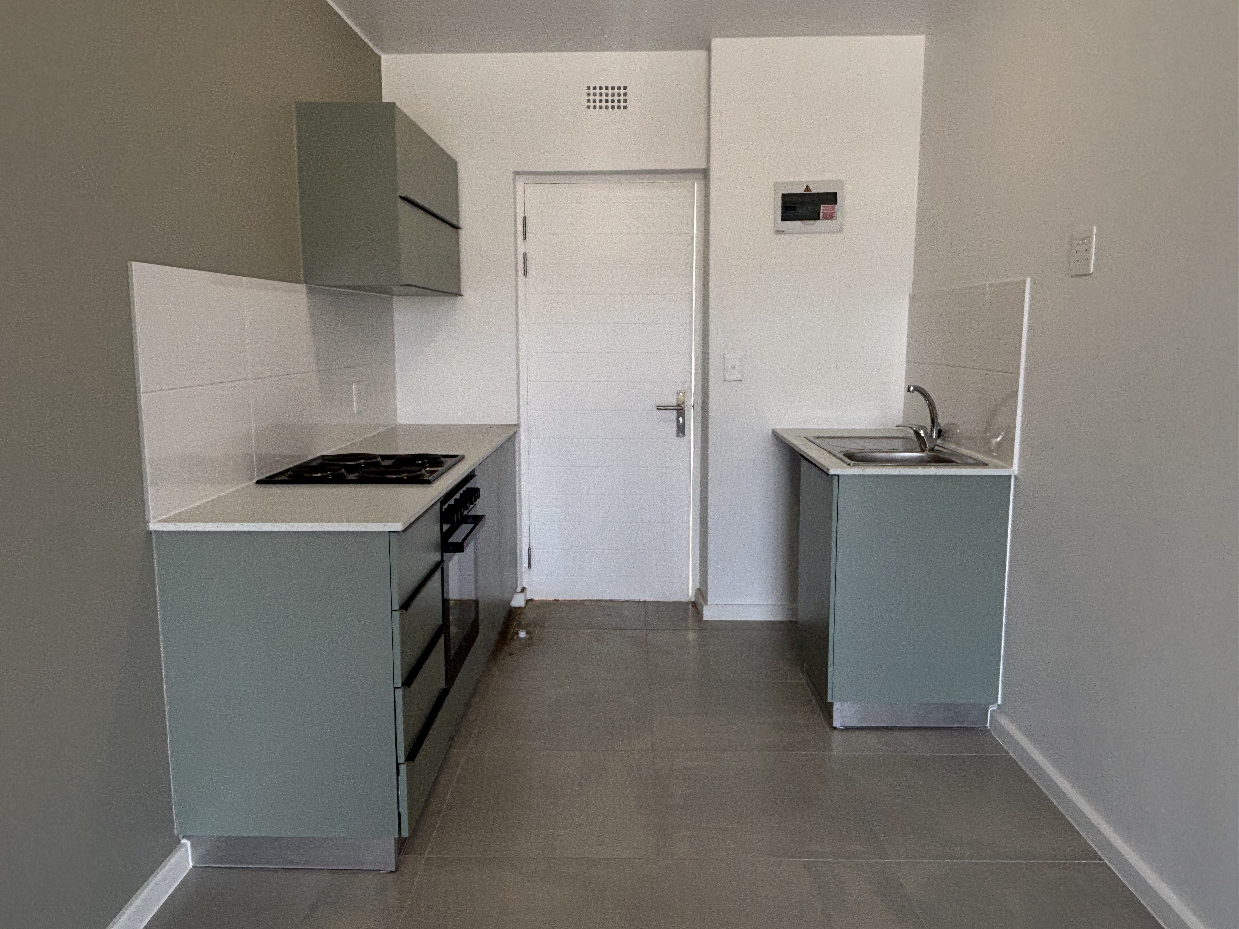 <!--[if BLOCK]><![endif]--> 116 RiverViews Discovery Drive, Parklands East, Milnerton <!--[if ENDBLOCK]><![endif]-->