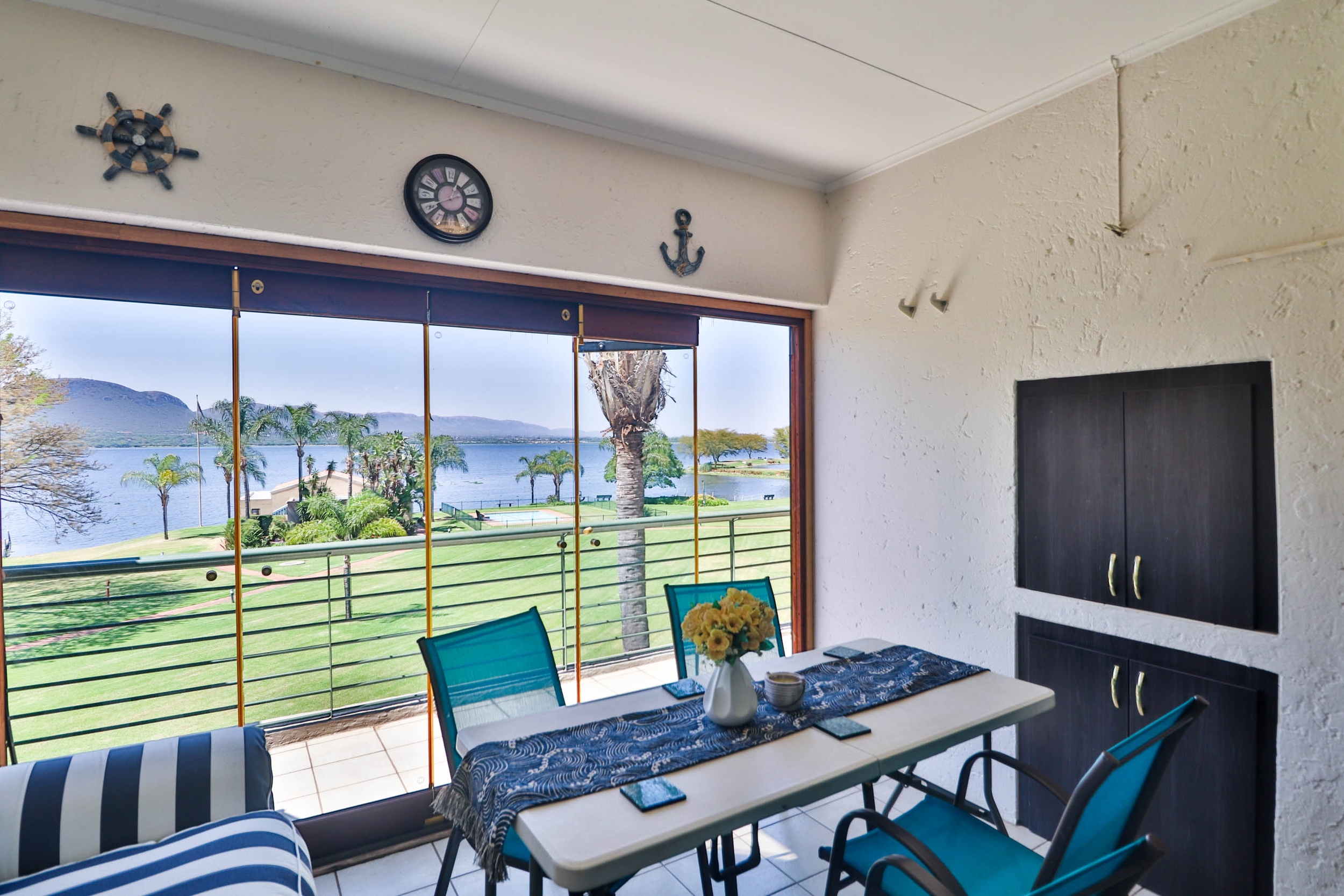  59 Key West Key West, Key West Estate, Hartebeespoort 