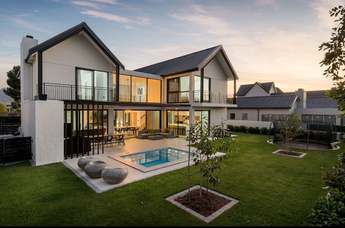  1024  1024, Val de Vie, Paarl 