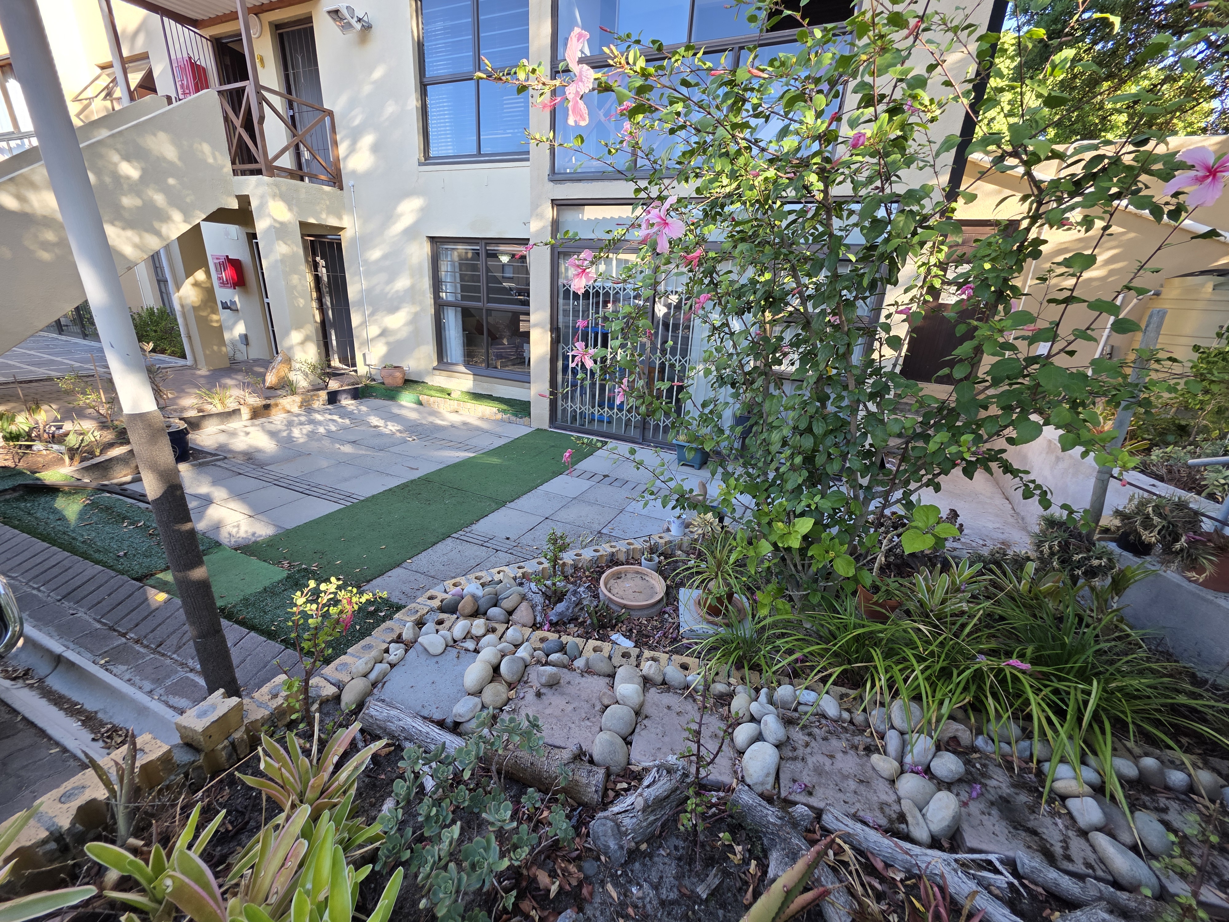 <!--[if BLOCK]><![endif]--> 4 Bellair Park Meerlust, Oak Glen, Bellville <!--[if ENDBLOCK]><![endif]-->