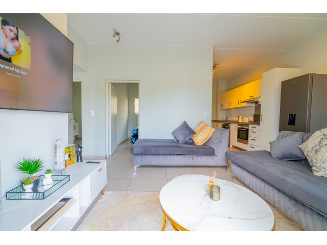 <!--[if BLOCK]><![endif]--> 97 Isabel estate Dexter Rd, North Riding,  Randburg <!--[if ENDBLOCK]><![endif]-->
