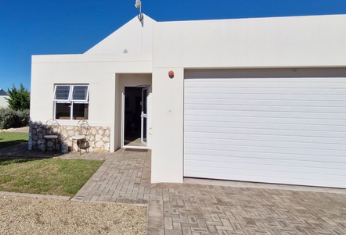 <!--[if BLOCK]><![endif]--> 2  Plakkie Street, Laguna Estate, Langebaan <!--[if ENDBLOCK]><![endif]-->