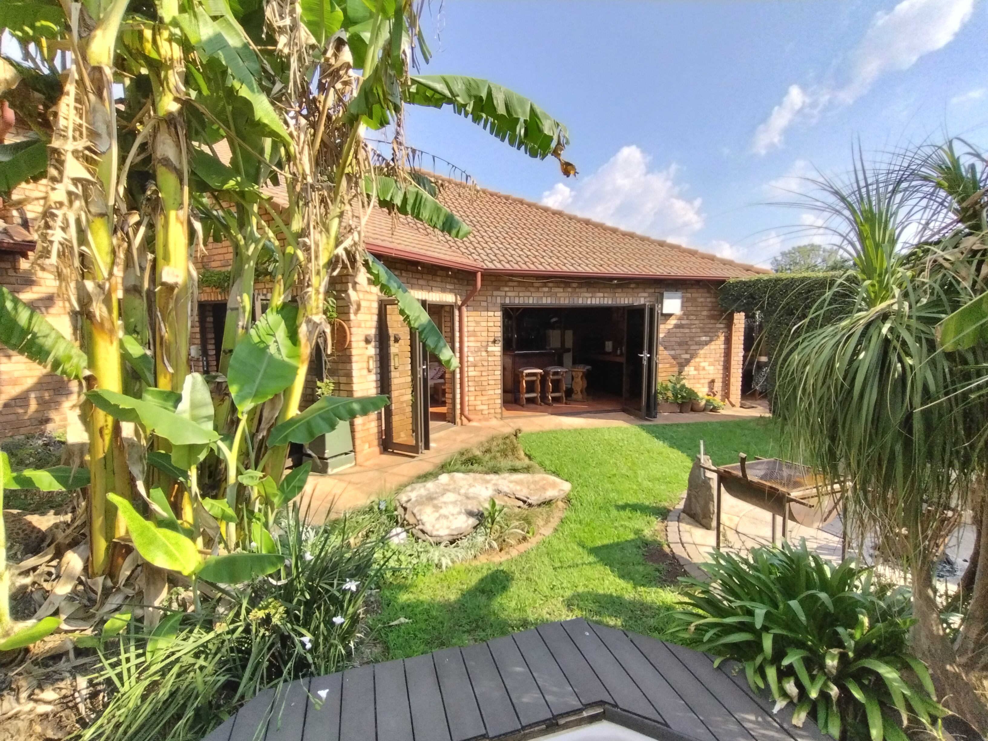 <!--[if BLOCK]><![endif]--> Property sold in Wierda Park <!--[if ENDBLOCK]><![endif]-->