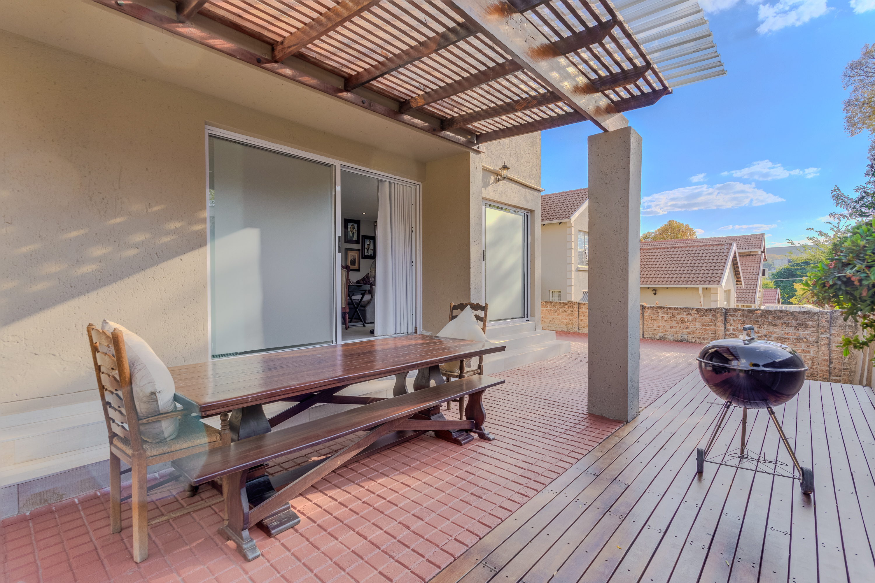 <!--[if BLOCK]><![endif]--> 11  8 alison Rd, Buccleuch,  Sandton <!--[if ENDBLOCK]><![endif]-->