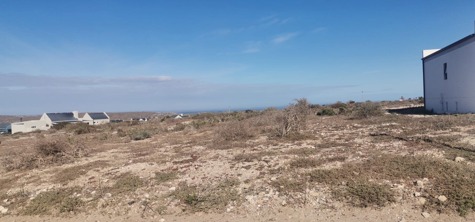 <!--[if BLOCK]><![endif]--> 10  Cazania Close, Hoogland, Saldanha <!--[if ENDBLOCK]><![endif]-->