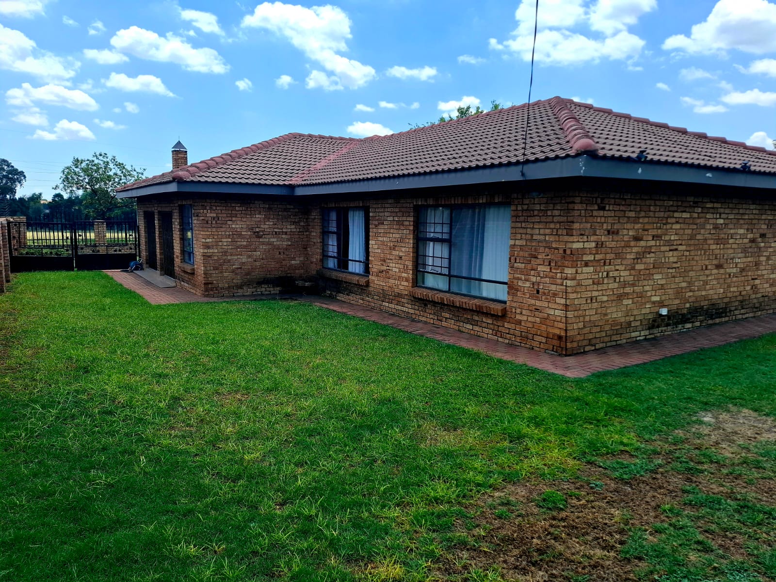 <!--[if BLOCK]><![endif]--> 42B Krugersig Soutpansberg, Aerorand South, Middelburg <!--[if ENDBLOCK]><![endif]-->