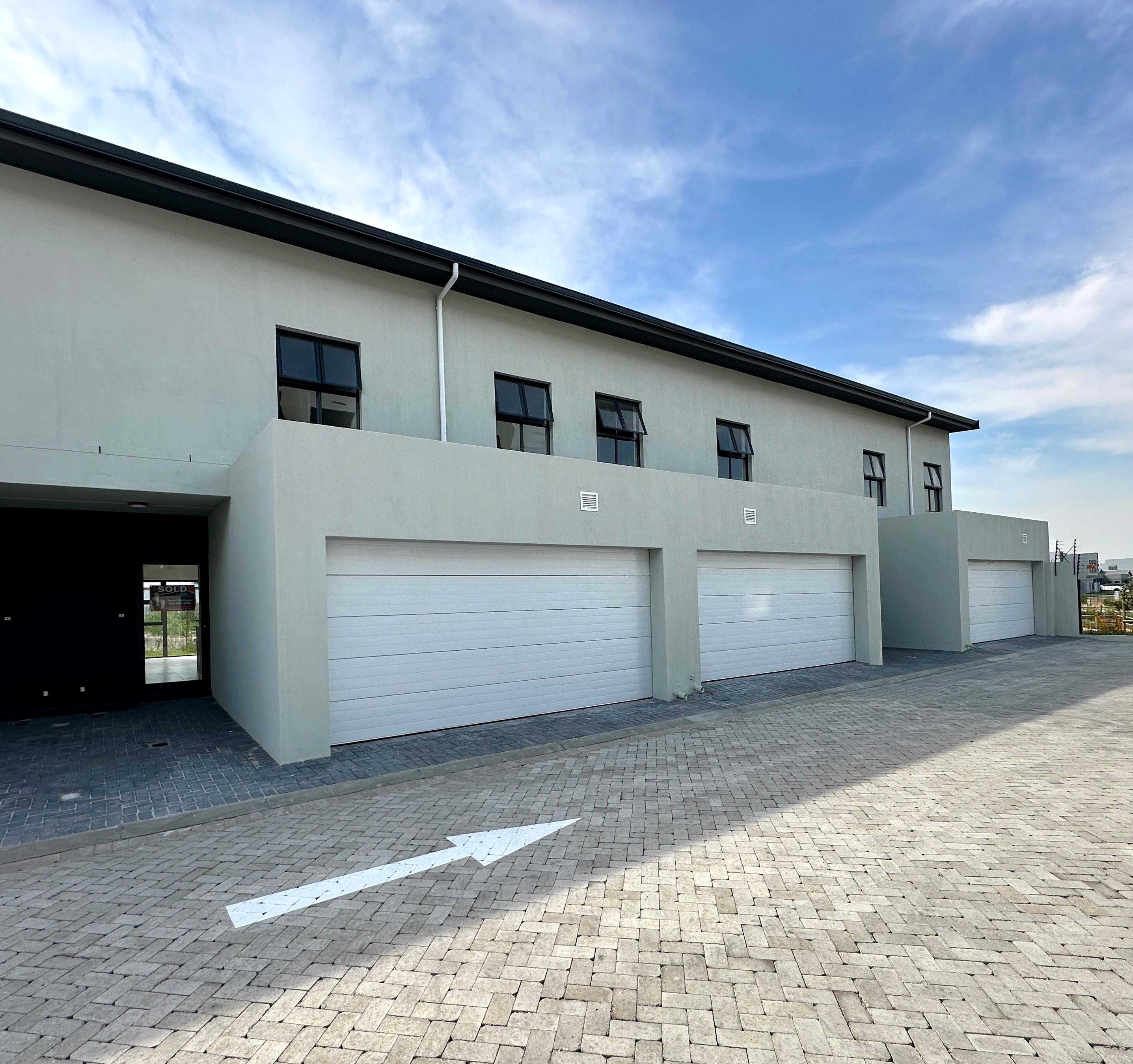 <!--[if BLOCK]><![endif]--> 16  Knightswood  Candlewood Crescent, Sandown, Milnerton <!--[if ENDBLOCK]><![endif]-->